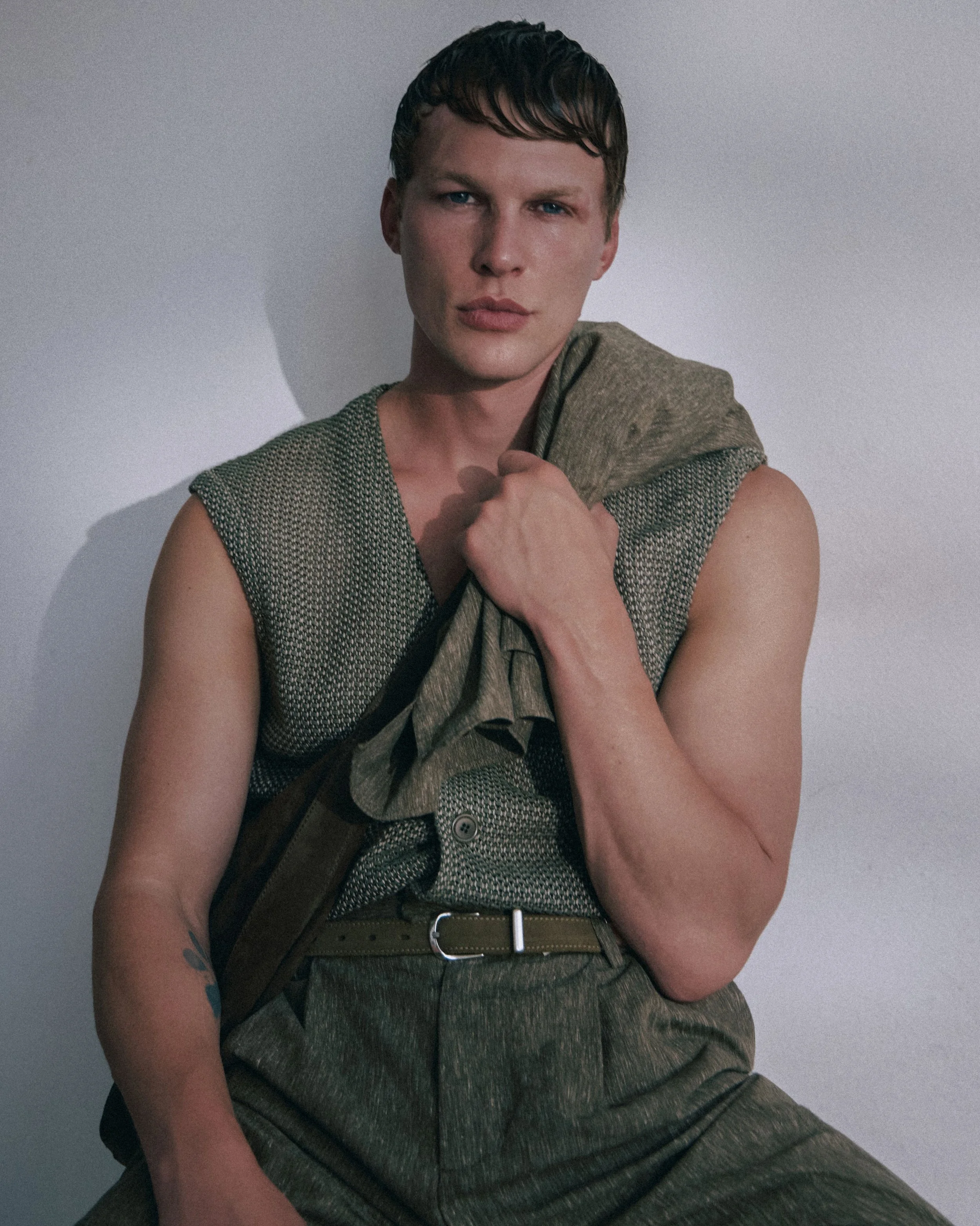 21-charlie-f-jakub-koziel-nevs-model-agency-ltd.jpg