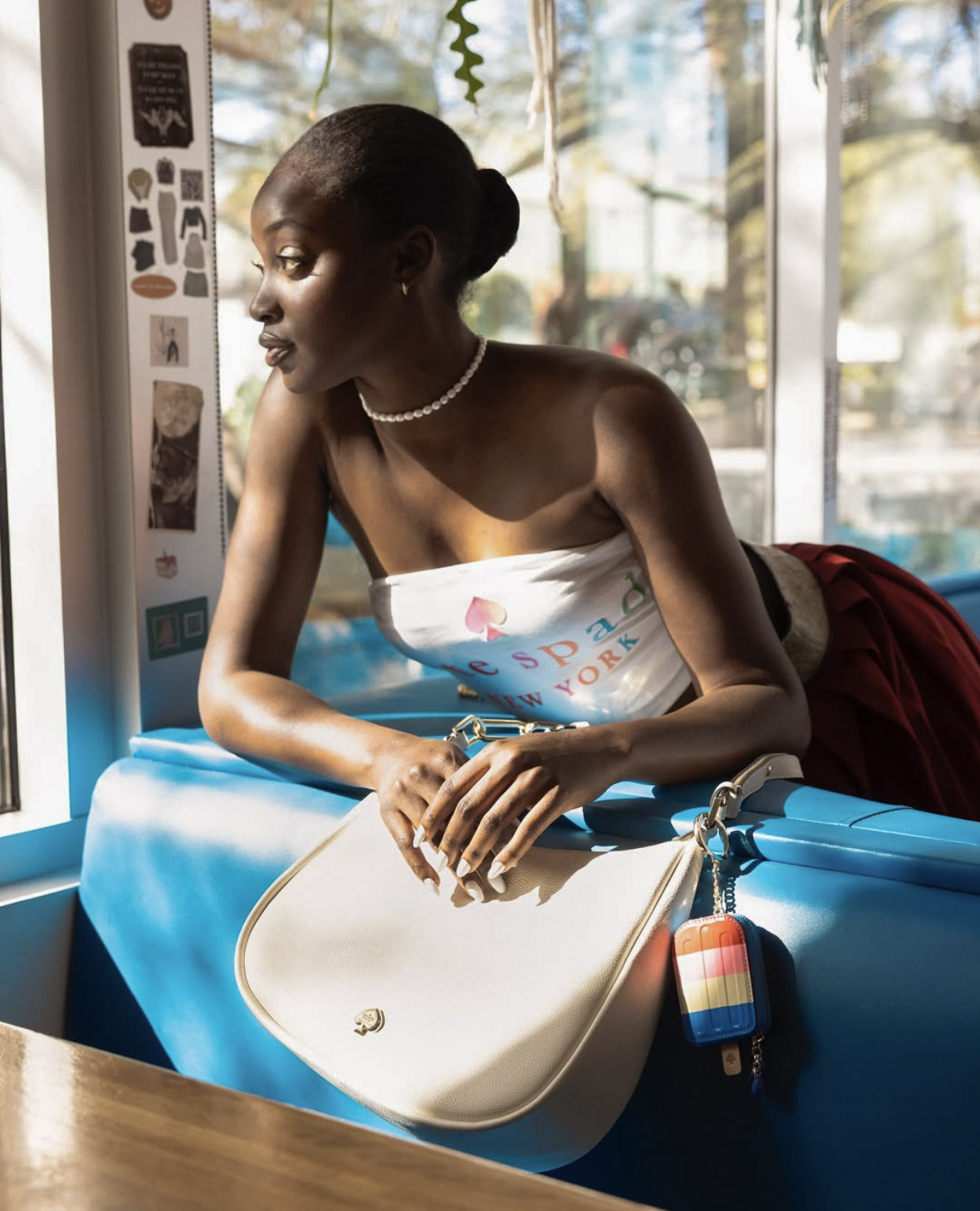 Screenshot 2025-08-01 at 5.02.40 PM.png