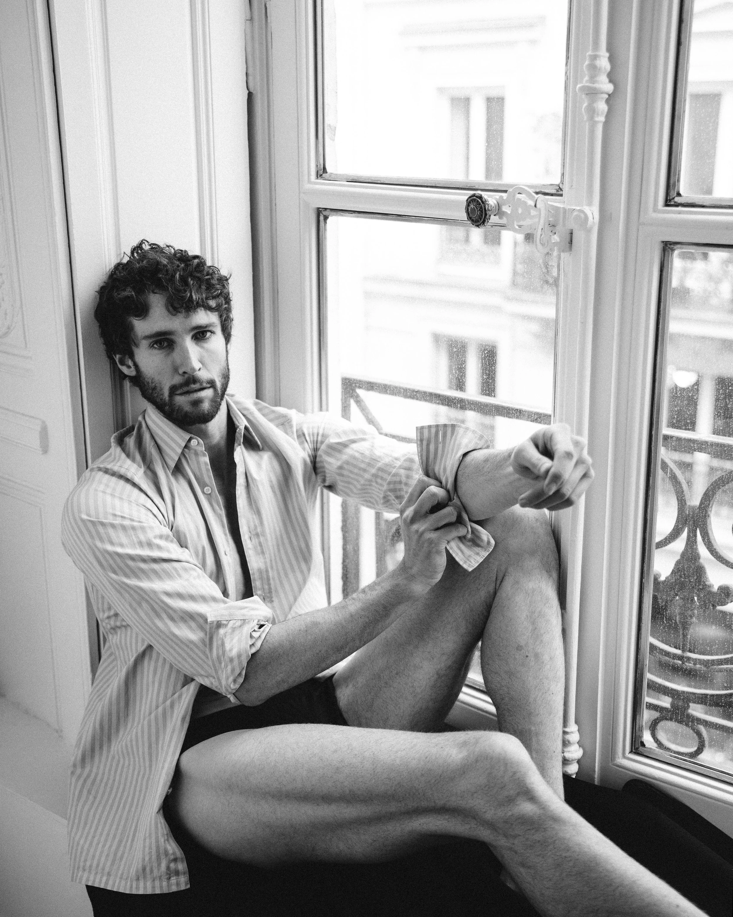17-william-h-allan-hamitouche-new-madison-france.jpg