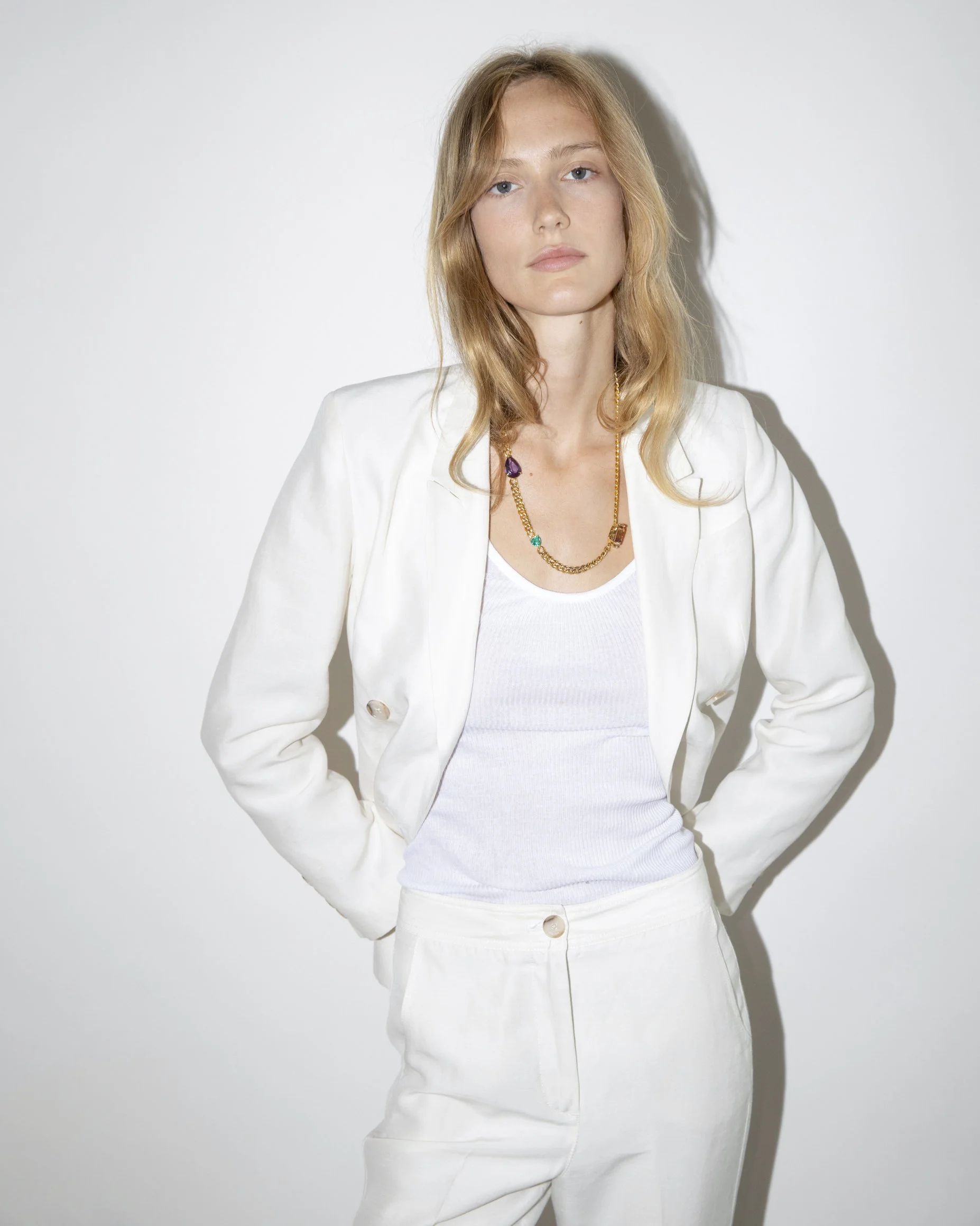 20260302_mcmint_studiomodels_1182 2.jpg