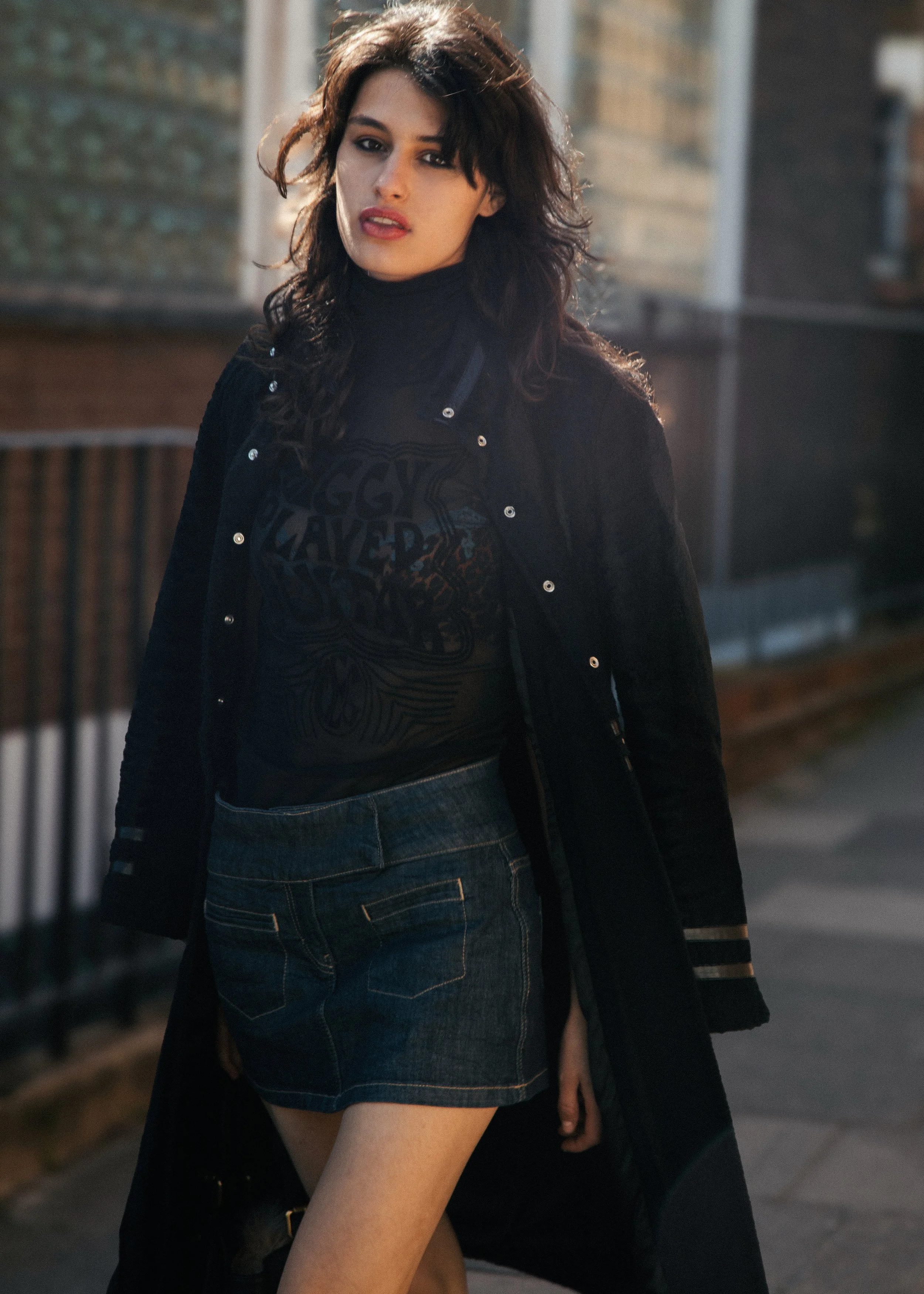 Imogen_TestShoot Final-9434.jpg