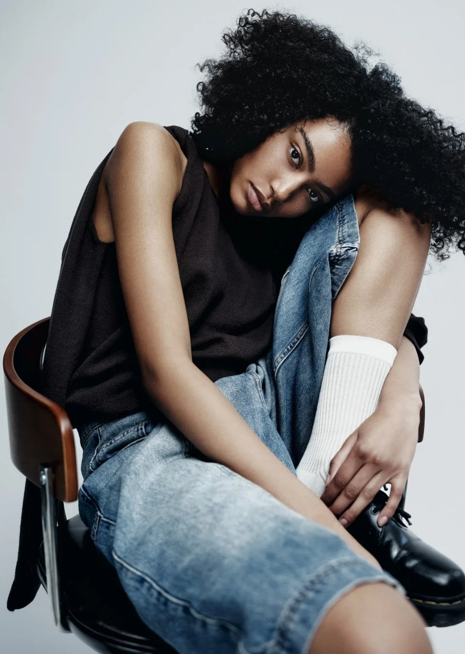 EVA GIRONDIAT - PREMIUM MODELS Portfolio_34.jpg