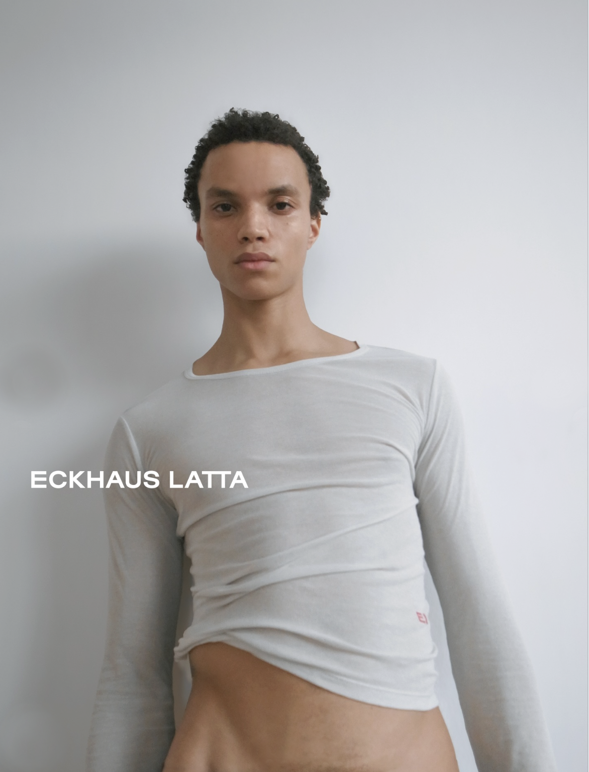 Screenshot 2026-03-10 at 10.39.01 AM.png