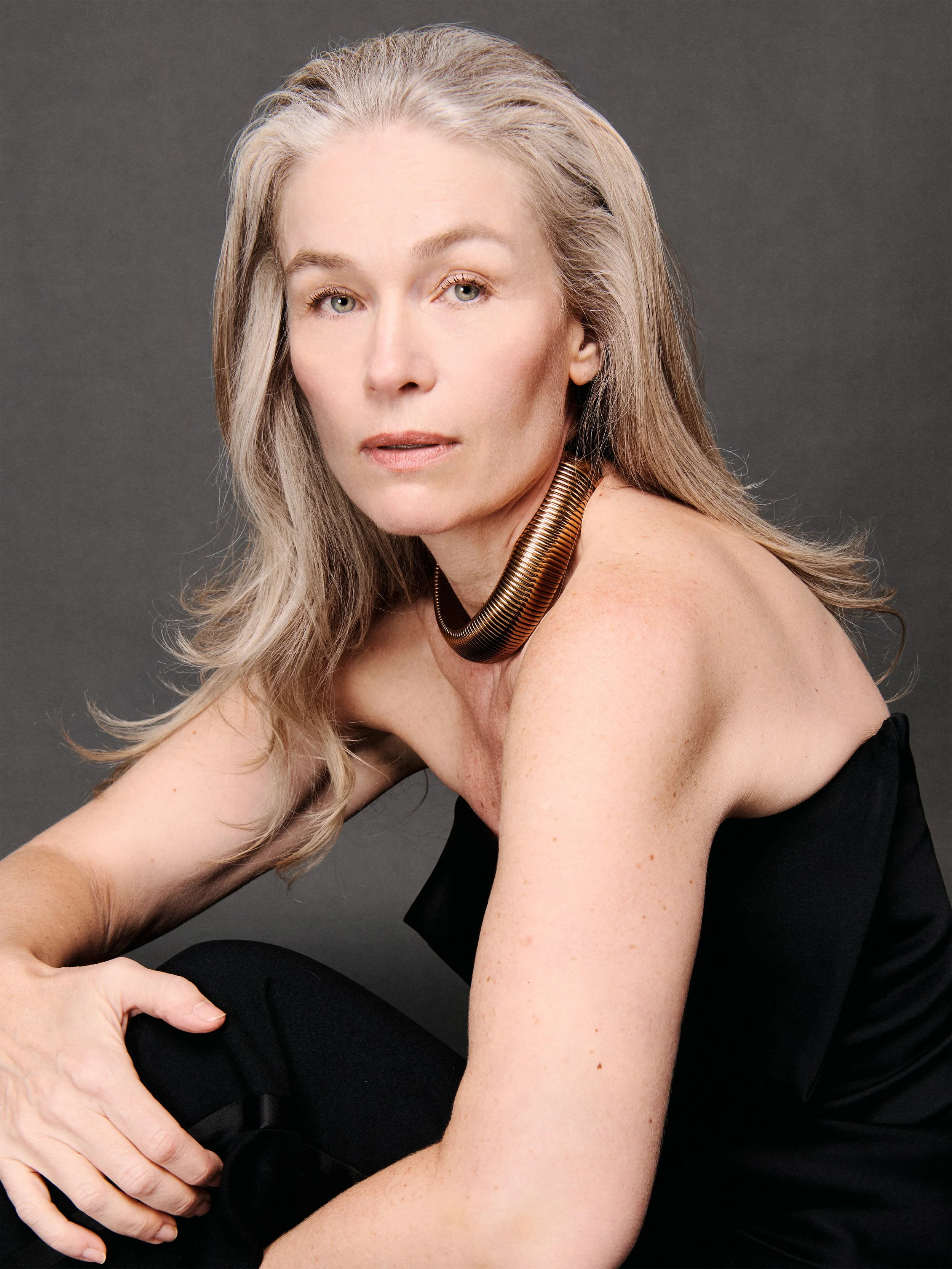 Lindsay_Skylaar (4).jpg