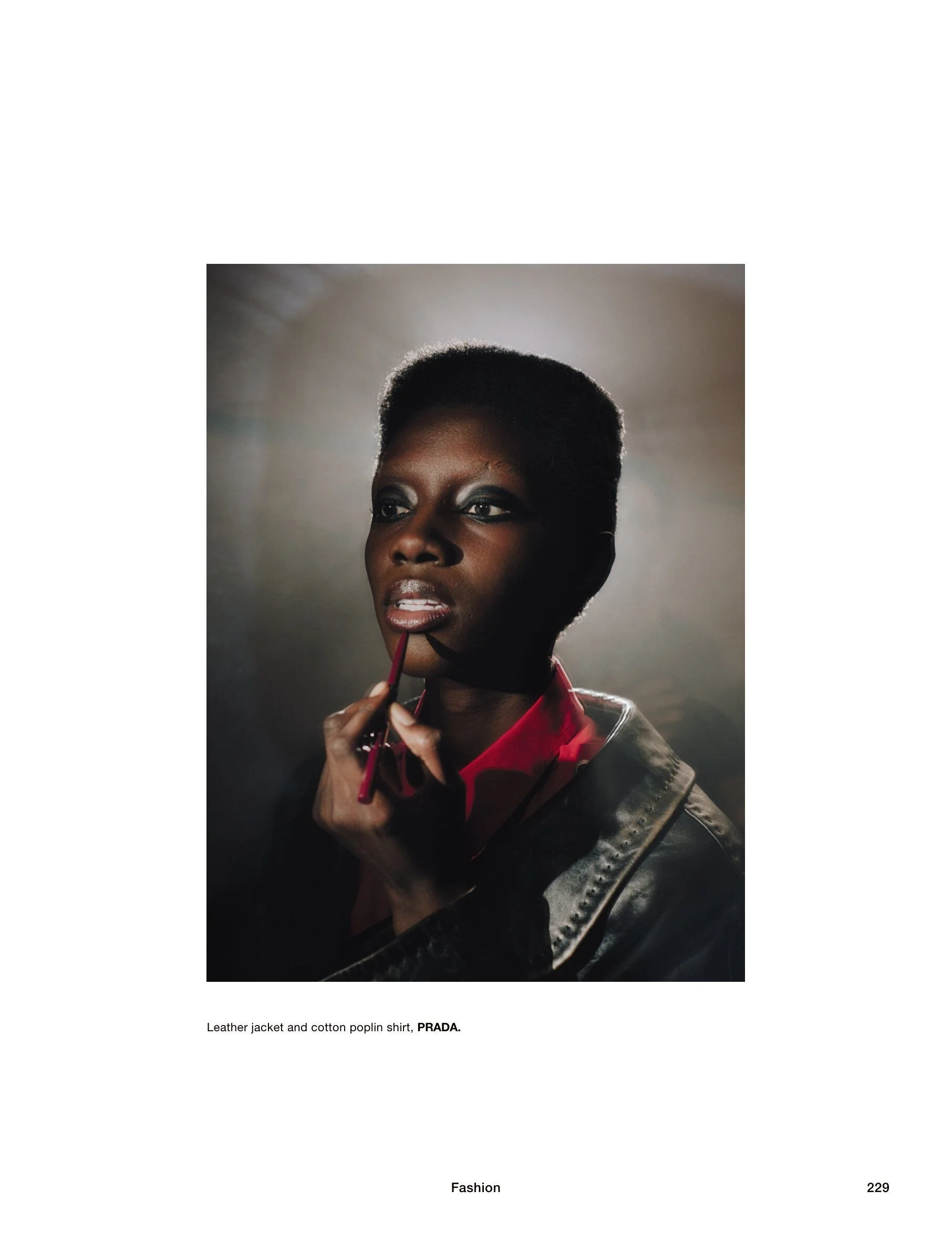 1-binta-diop-2026-mar-numero-new-york-linden-staub-ltd.jpg
