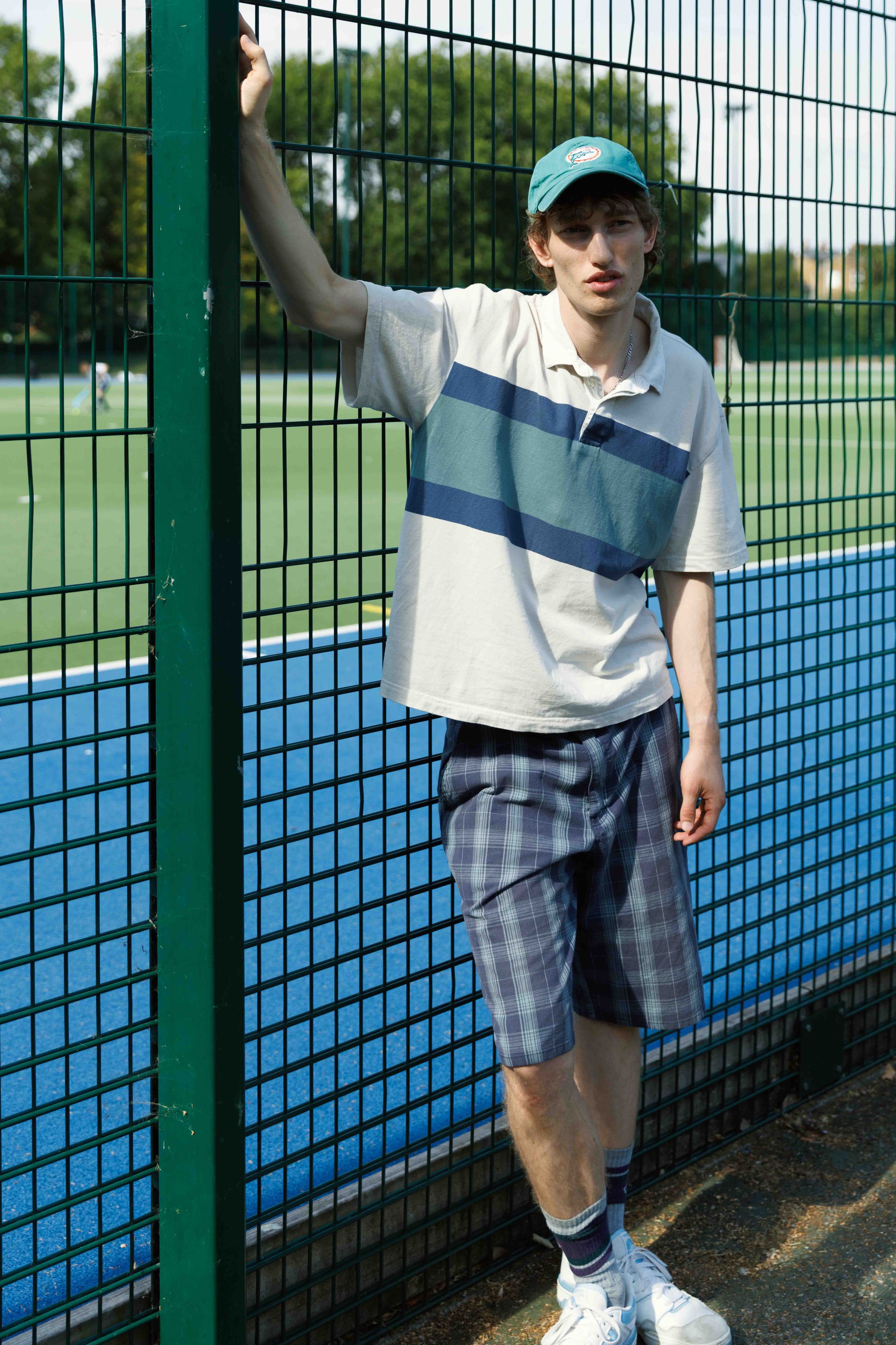 6M3A8305-Edit.JPG