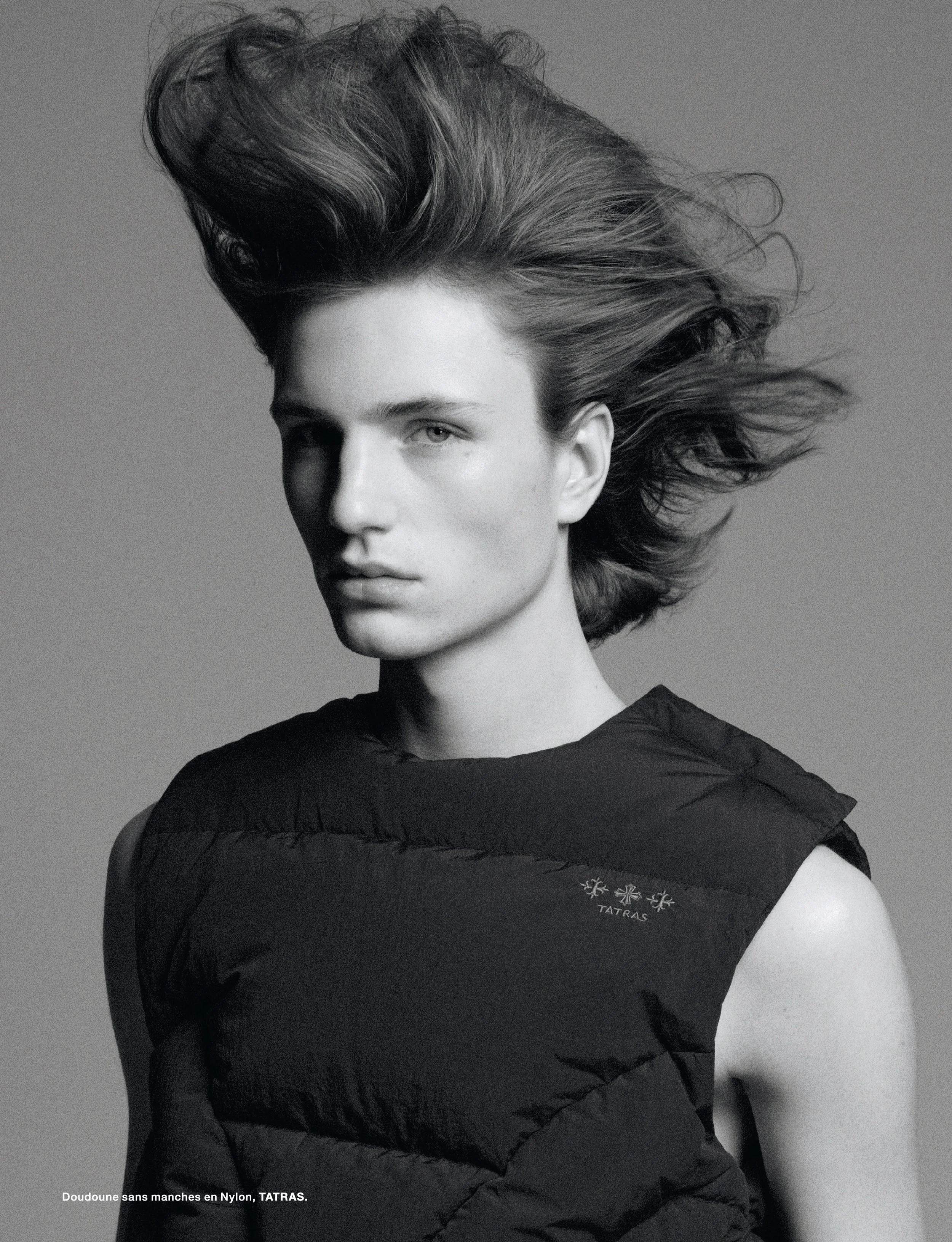 H49_ALVARO BEAMUD_GRO CURTIS4.jpg