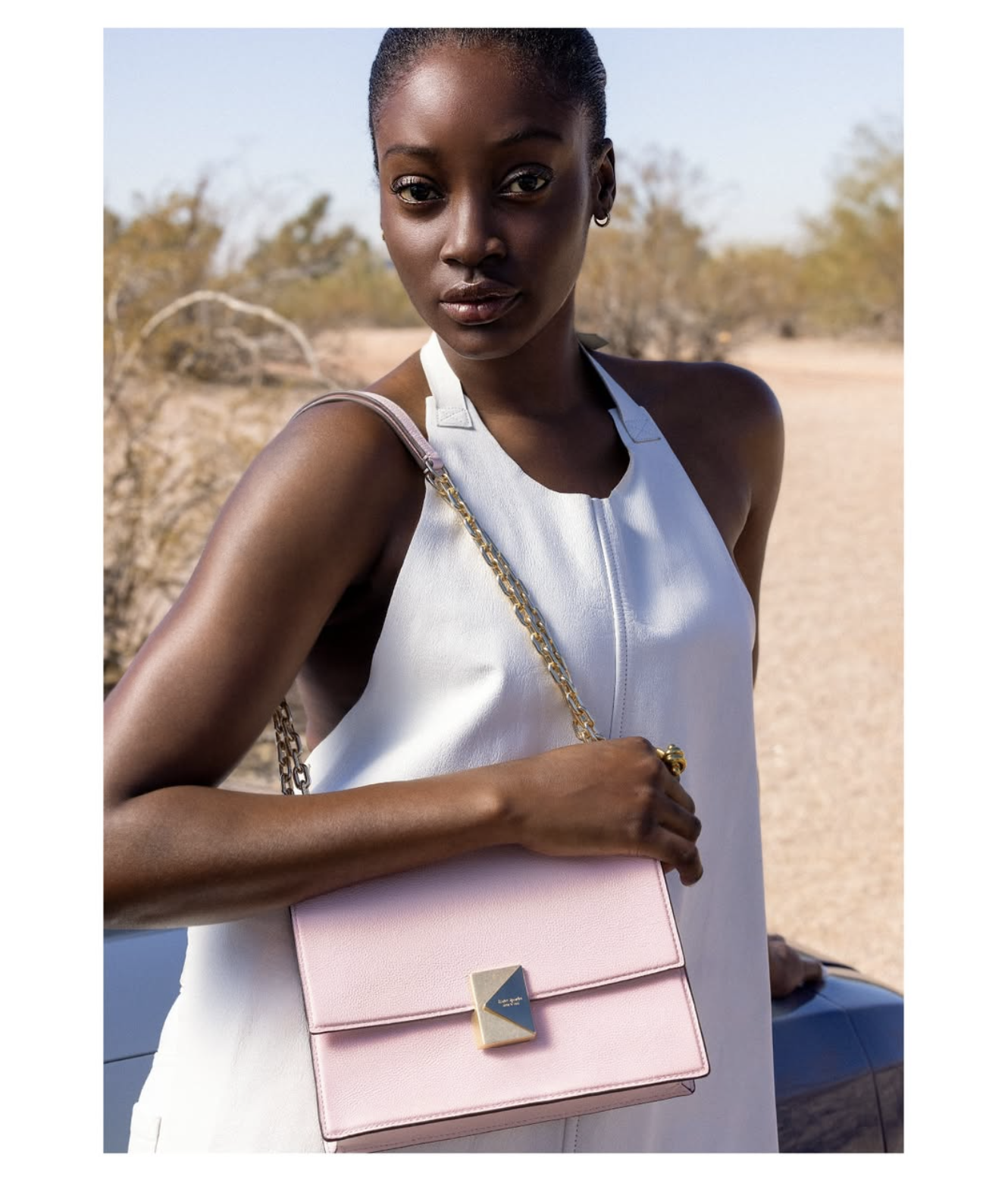 Screenshot 2025-08-01 at 4.59.36 PM.png