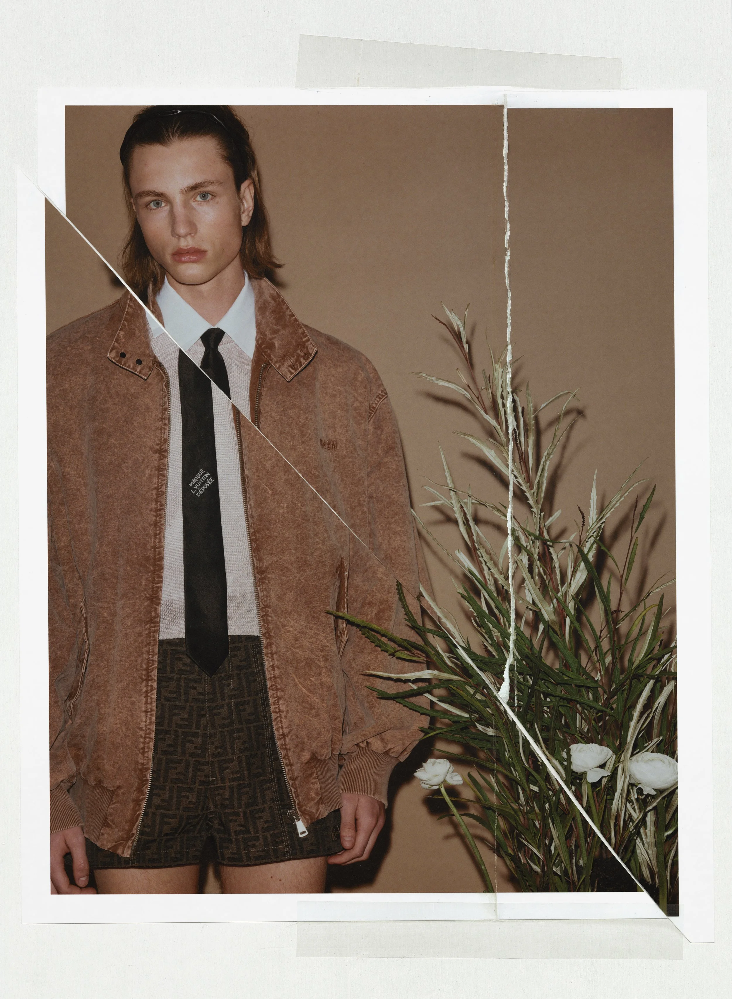 240113_TC_GREATEST MAG_17_0076.jpg