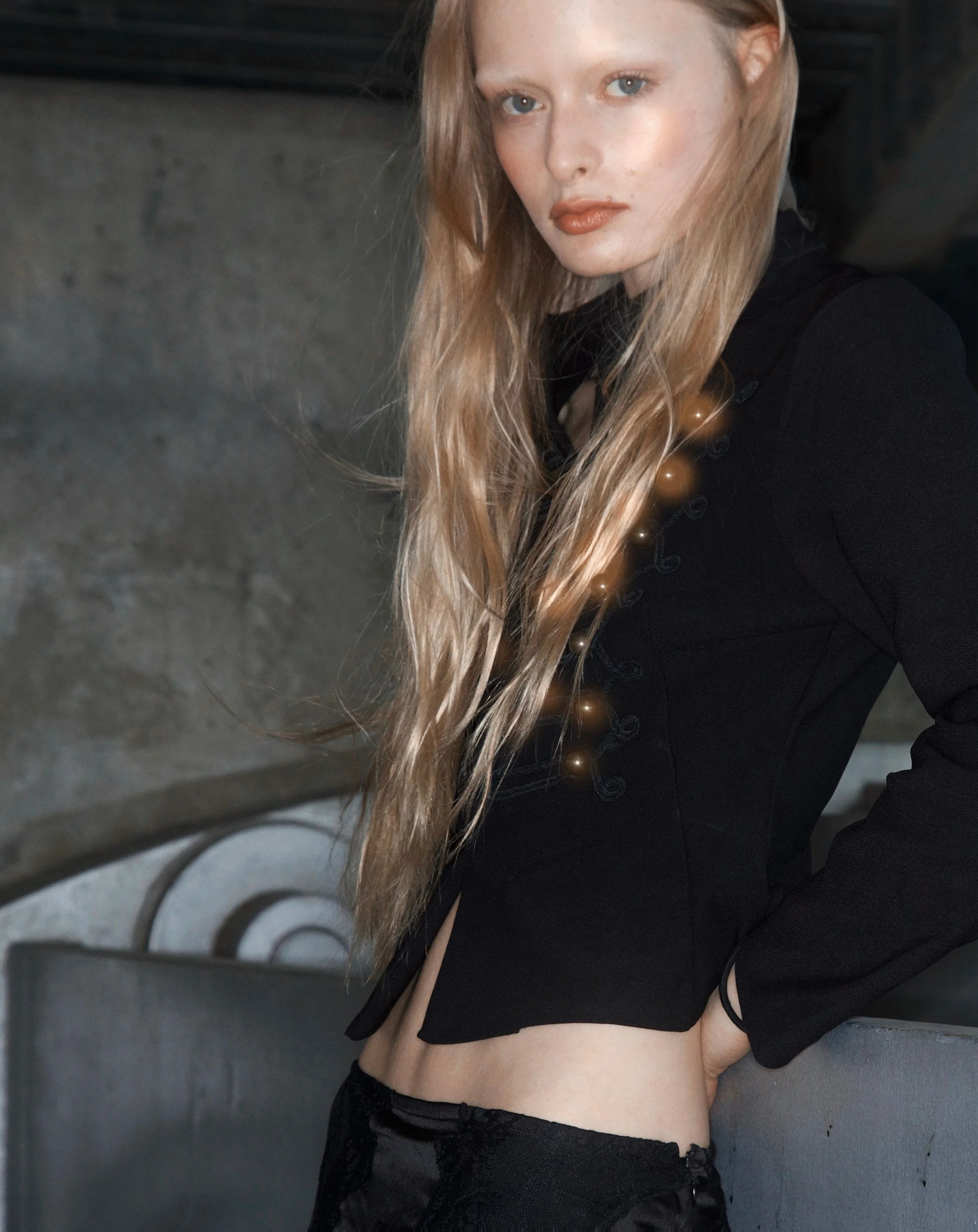 39-saskia-t-trevor-sears-aug-26-prm-london.jpg