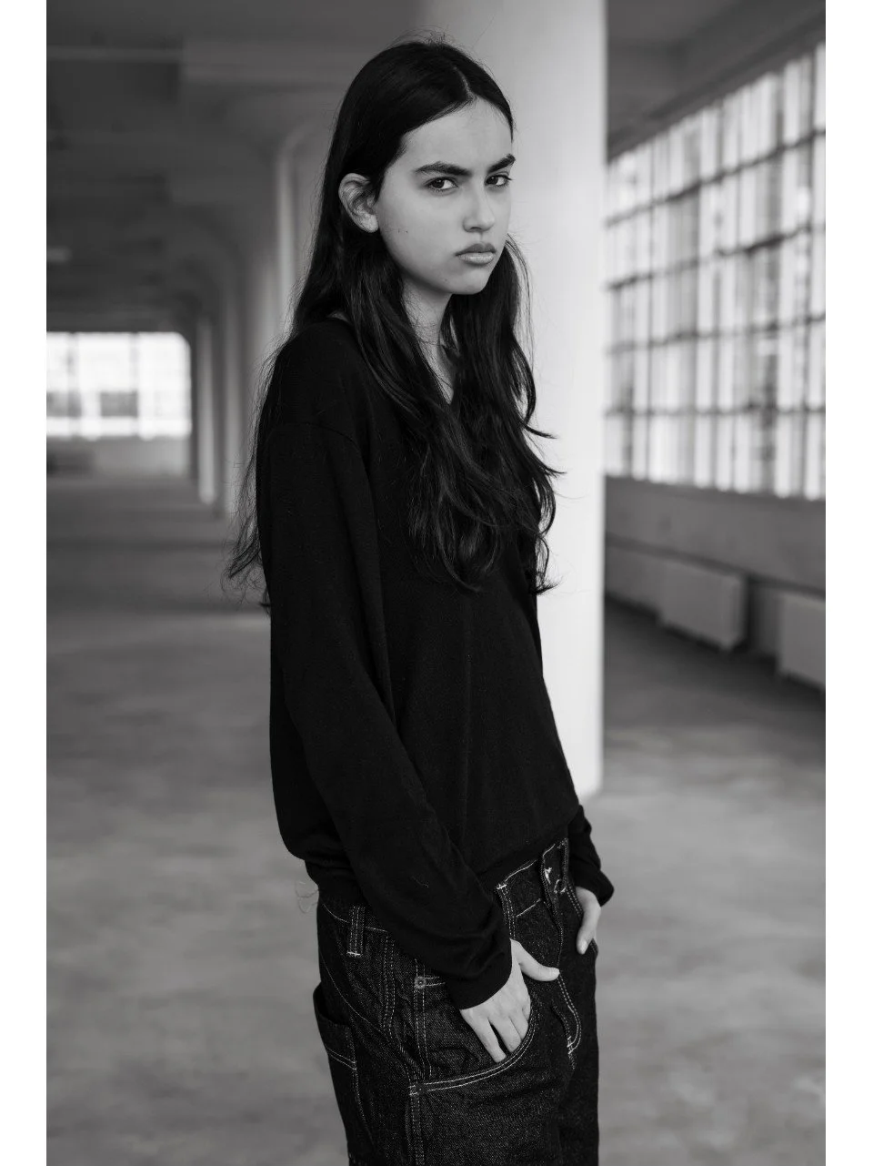 NICOLETTE SEPULVEDA - Supreme Management New York_portfolio_9.jpg