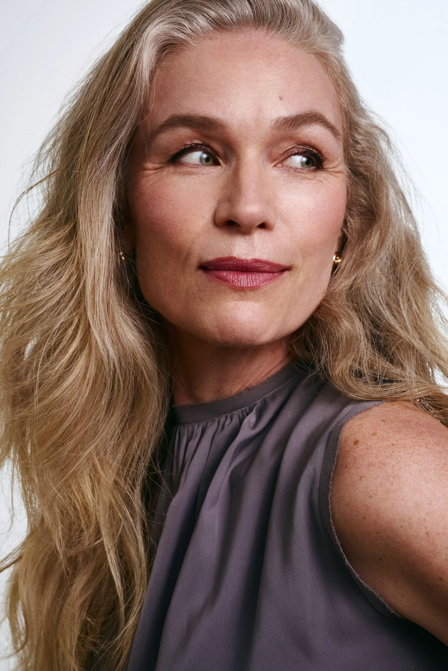 4-lindsay-owen-monika-lis-amr-agency-llc.jpg