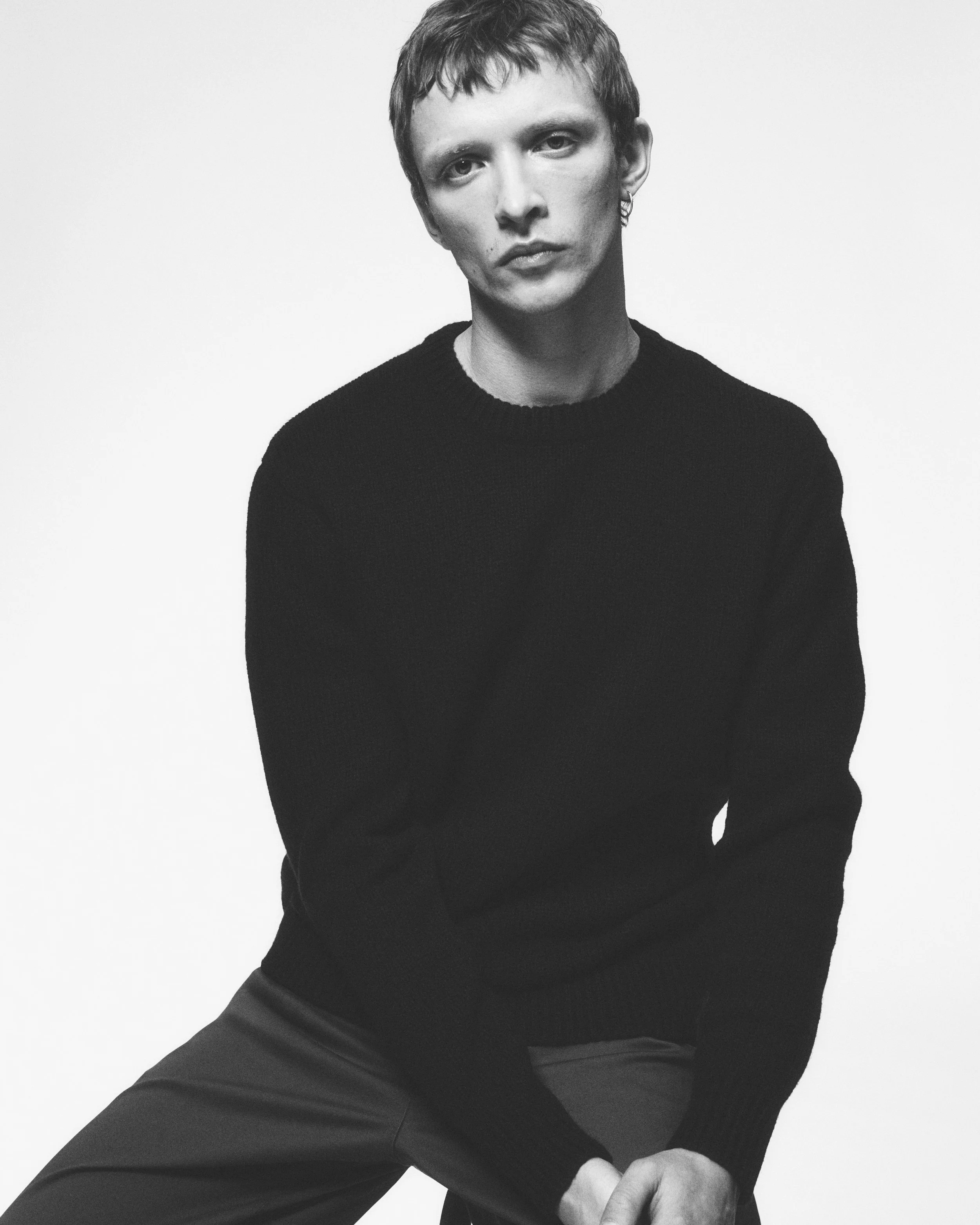 KNIT BW_16094643_SKY CAPTAIN_024.jpg