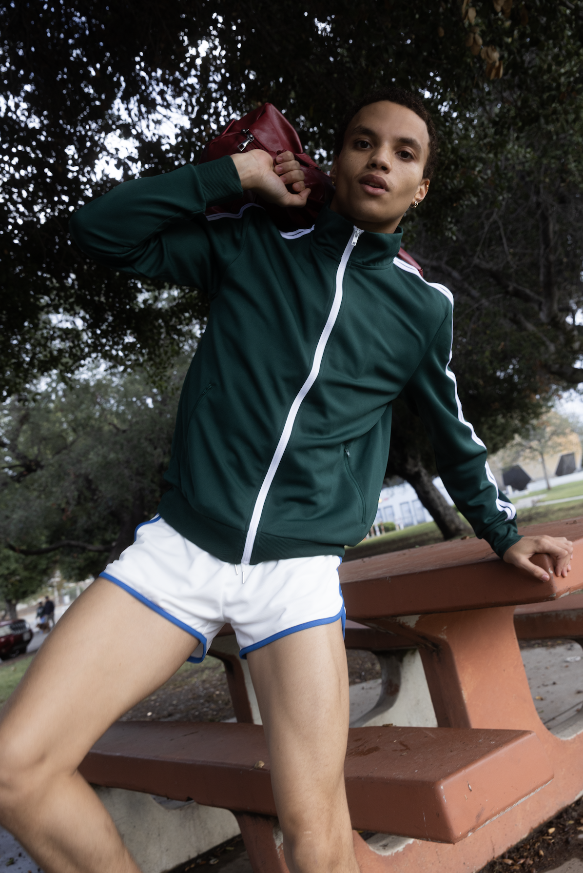 Screenshot 2025-11-06 at 10.17.14 AM.png