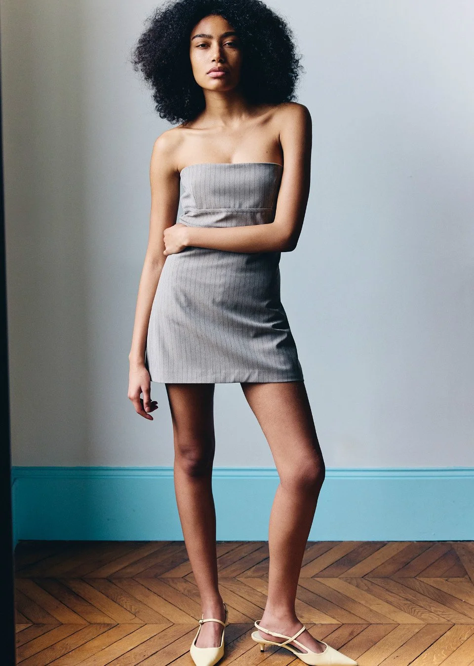 EVA GIRONDIAT - PREMIUM MODELS Portfolio_63.jpg