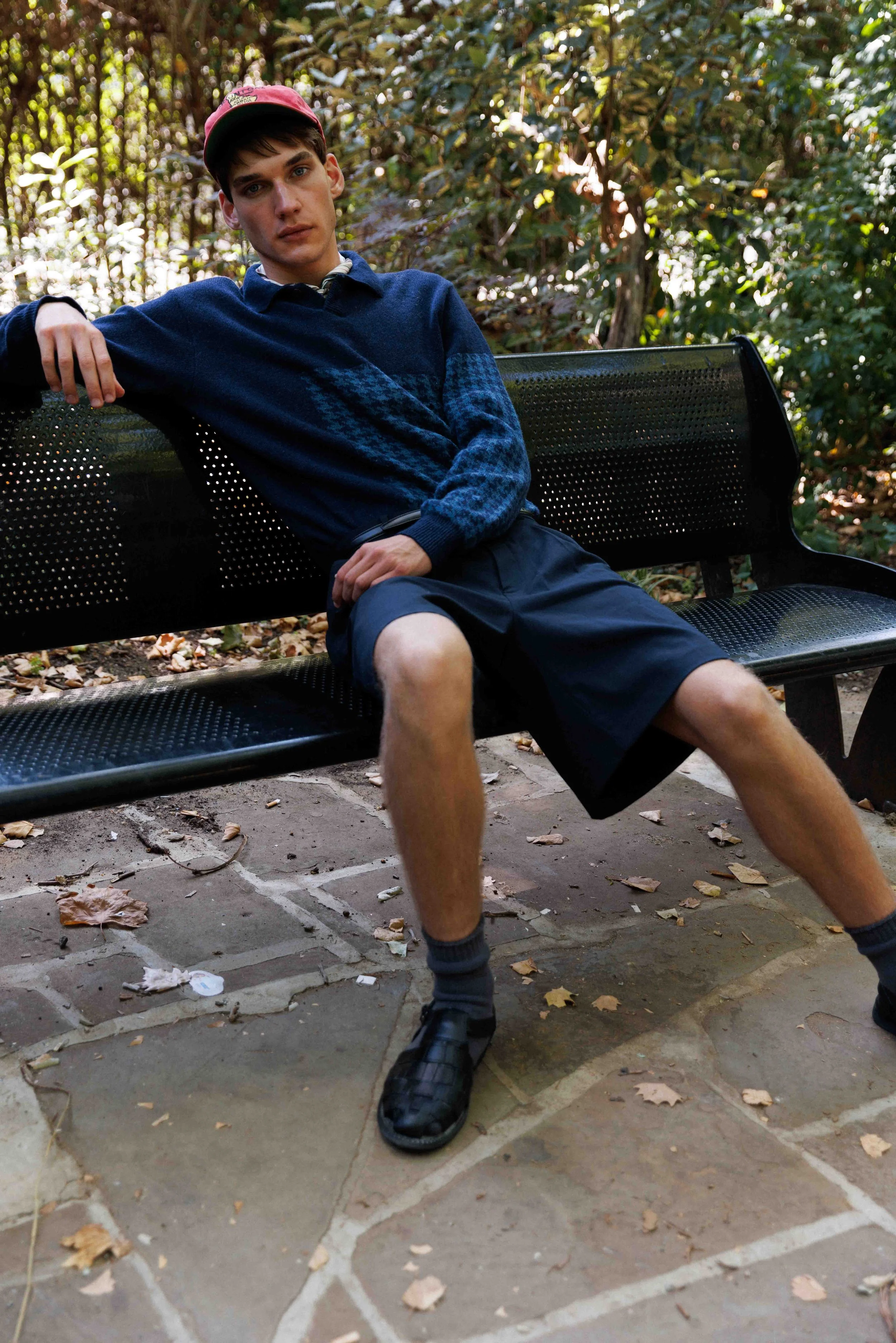 6M3A8025-Edit.JPG