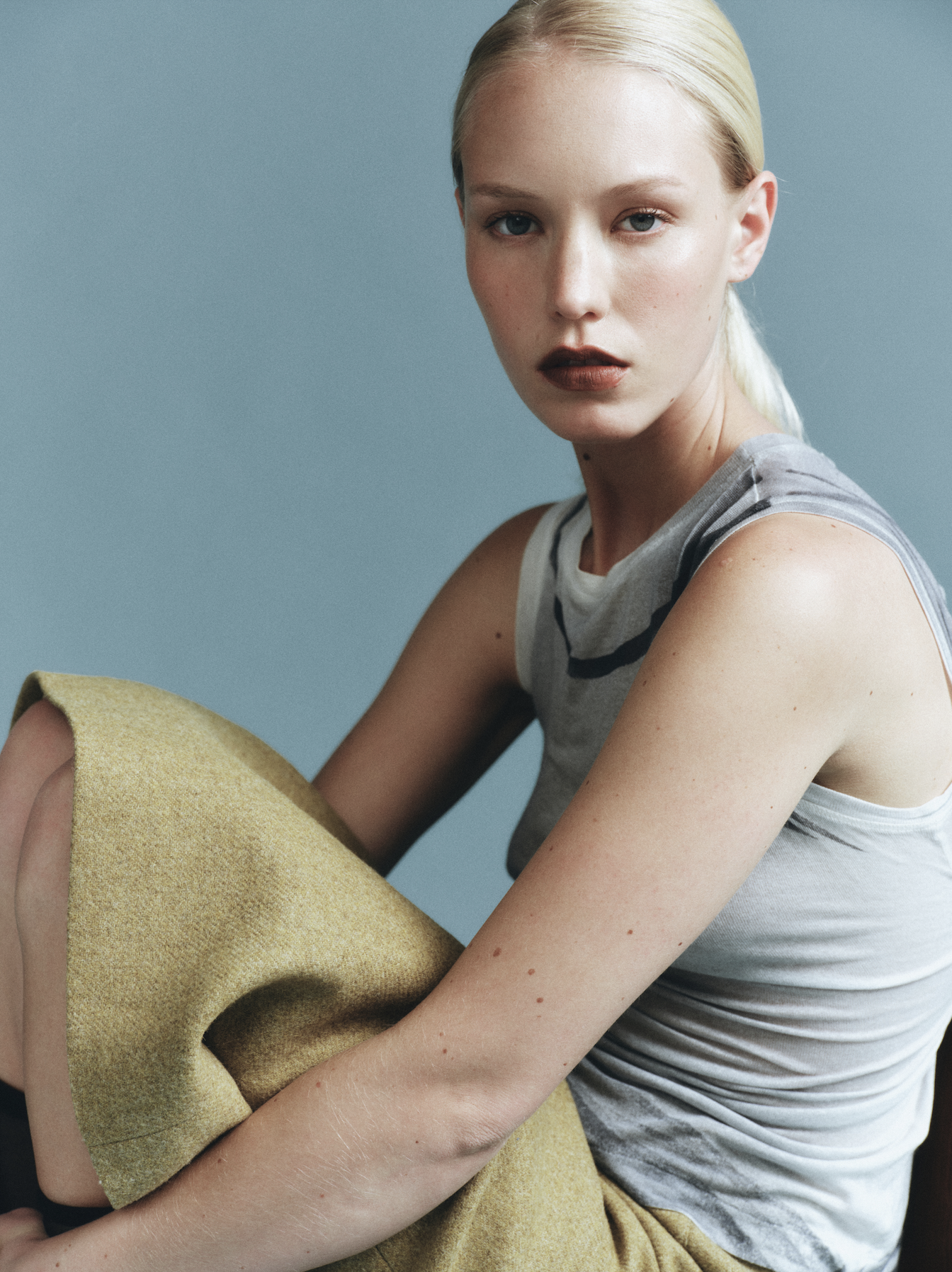 Screenshot 2026-03-11 at 12.43.59 PM.png