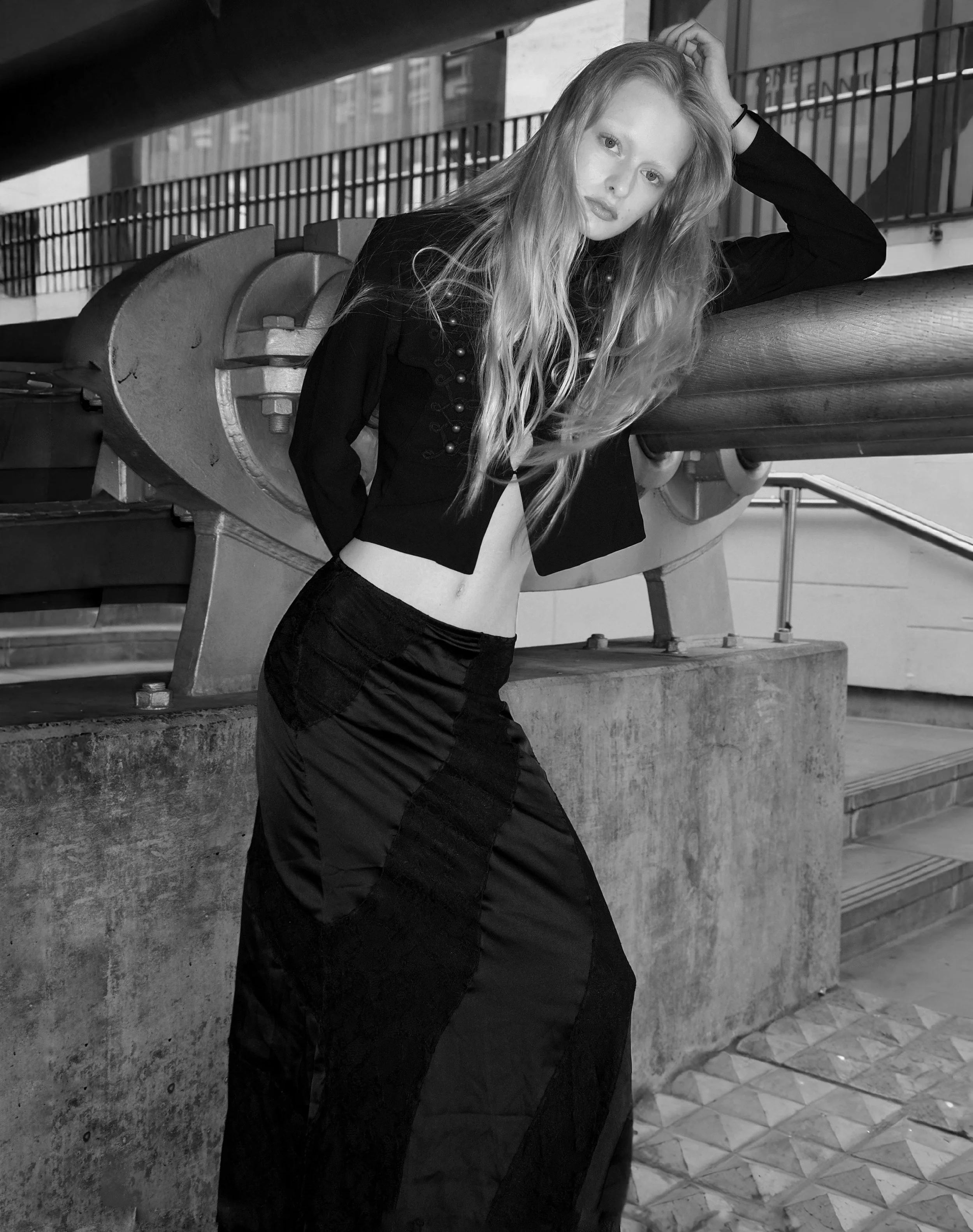 33-saskia-t-trevor-sears-aug-26-prm-london.jpg