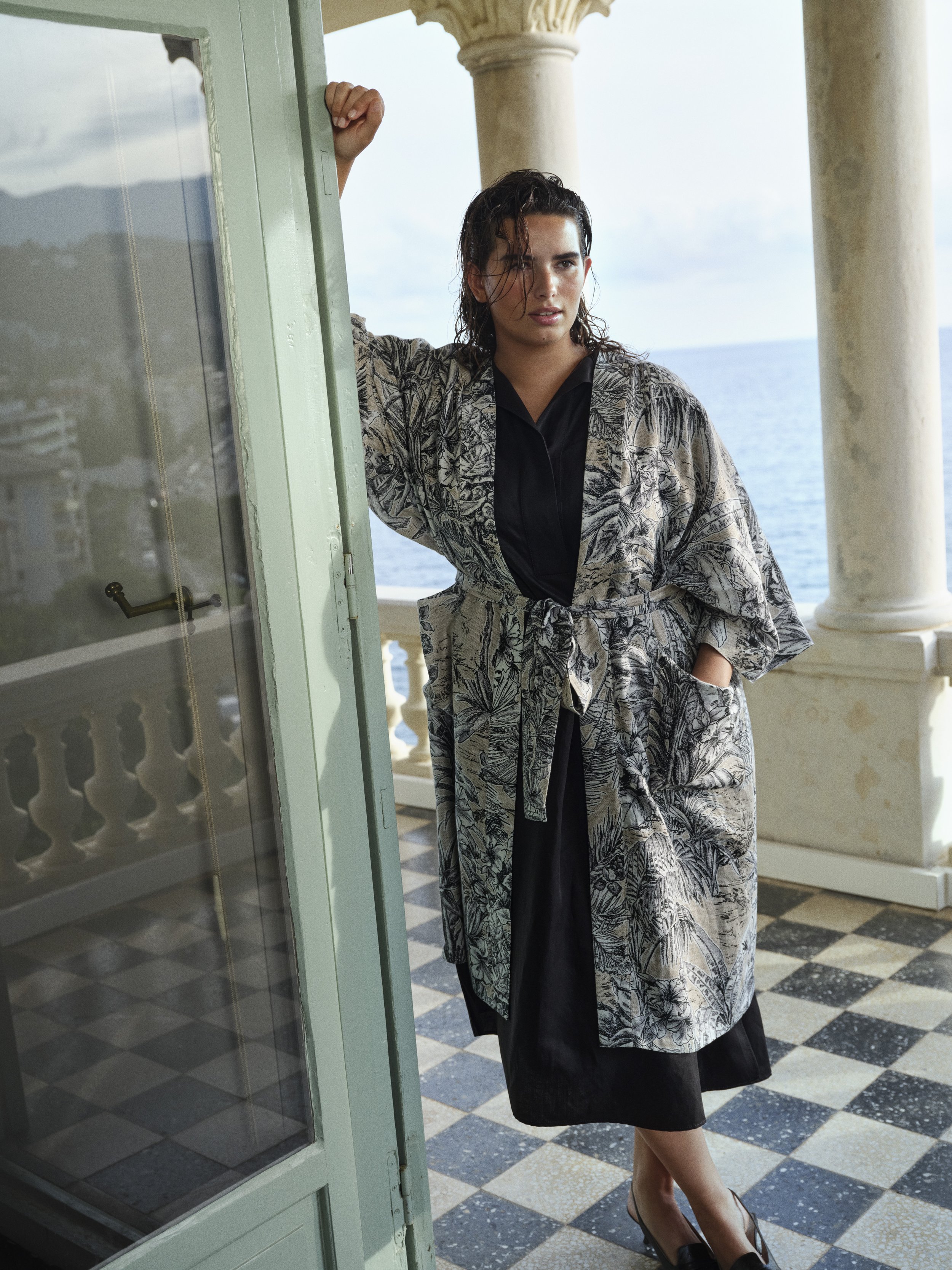 MAX_MARA_ MR_PR_120_066.jpg