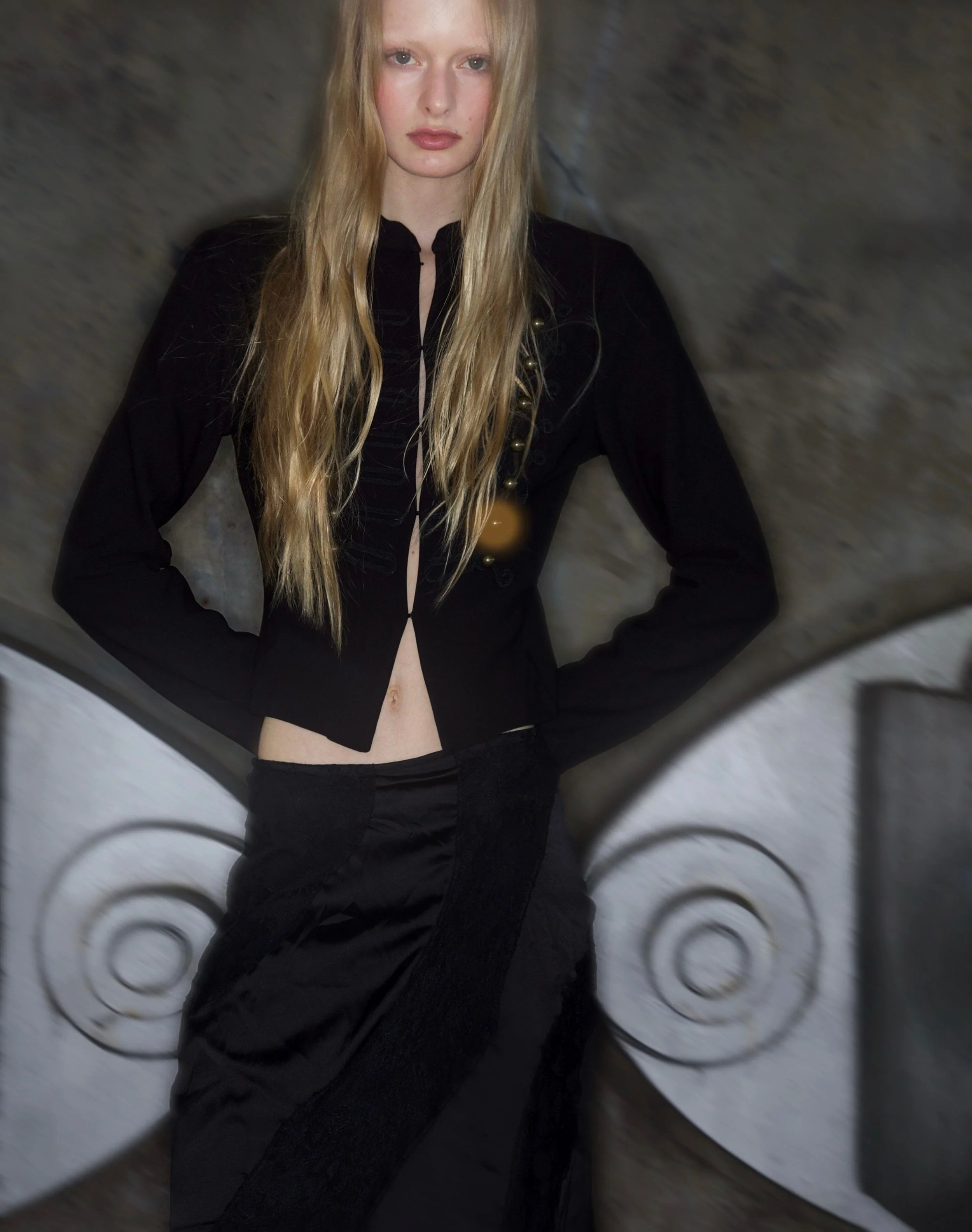 25-saskia-t-trevor-sears-aug-26-prm-london.jpg