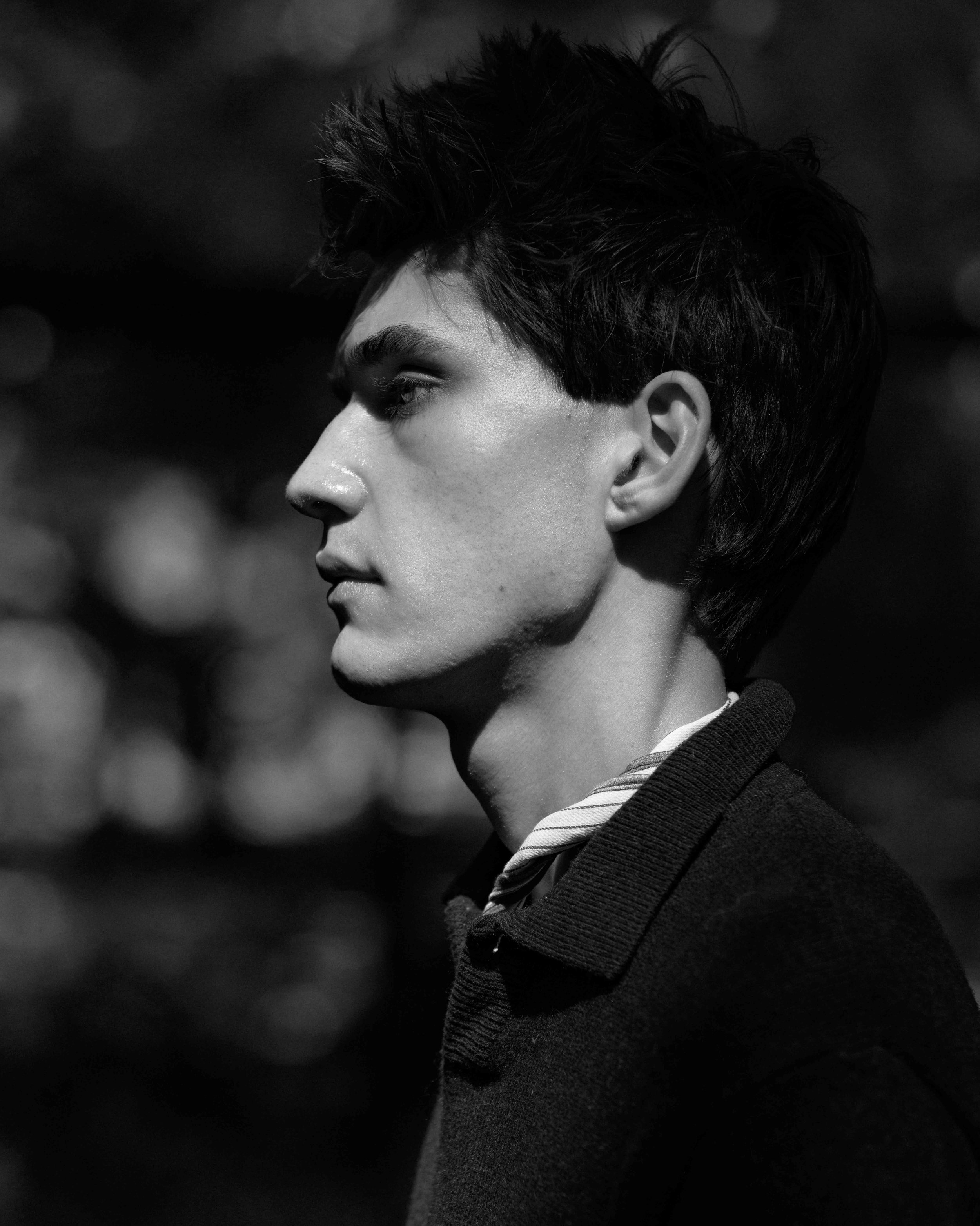 6M3A8124-Edit.JPG