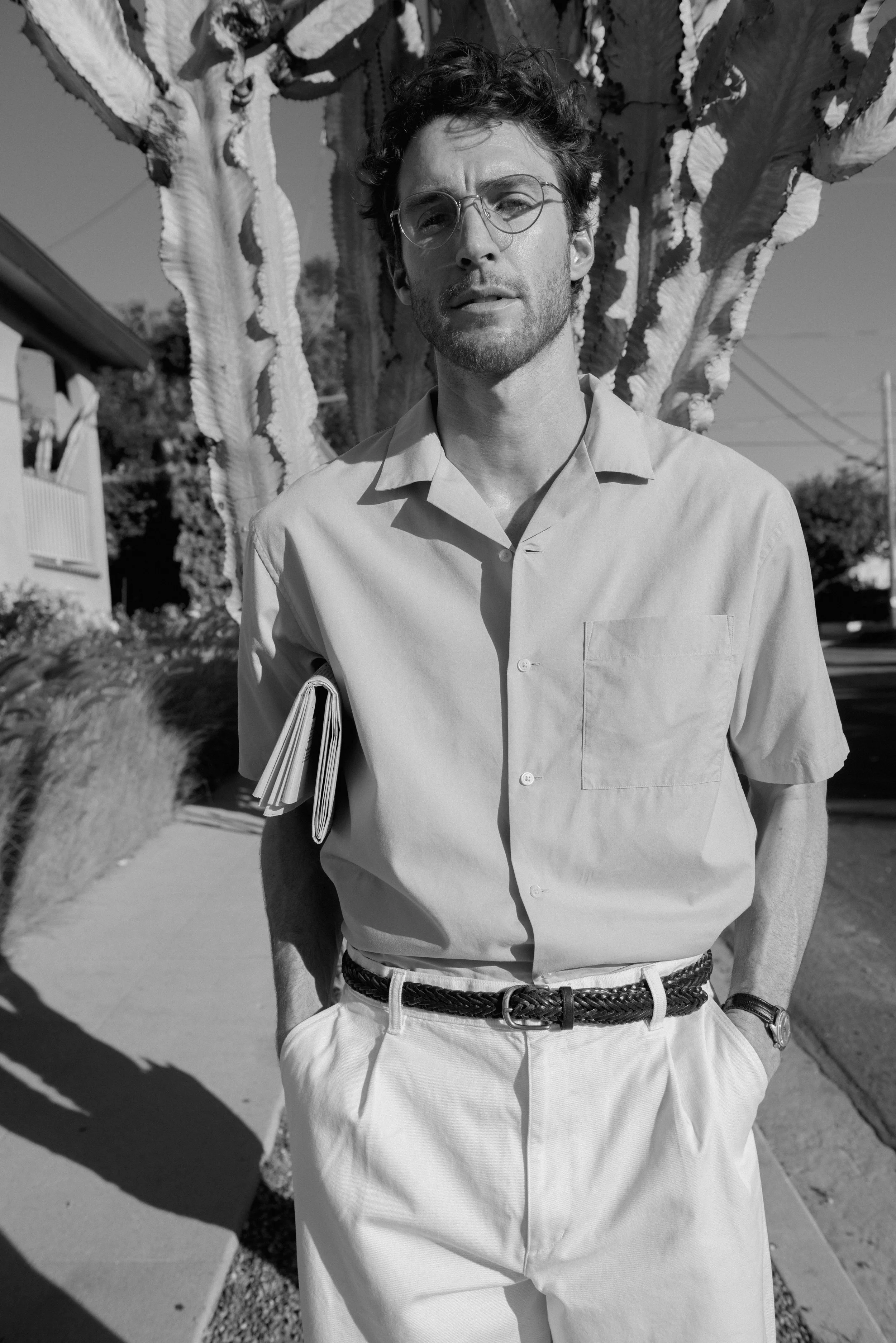 untitled-11 copy.jpg