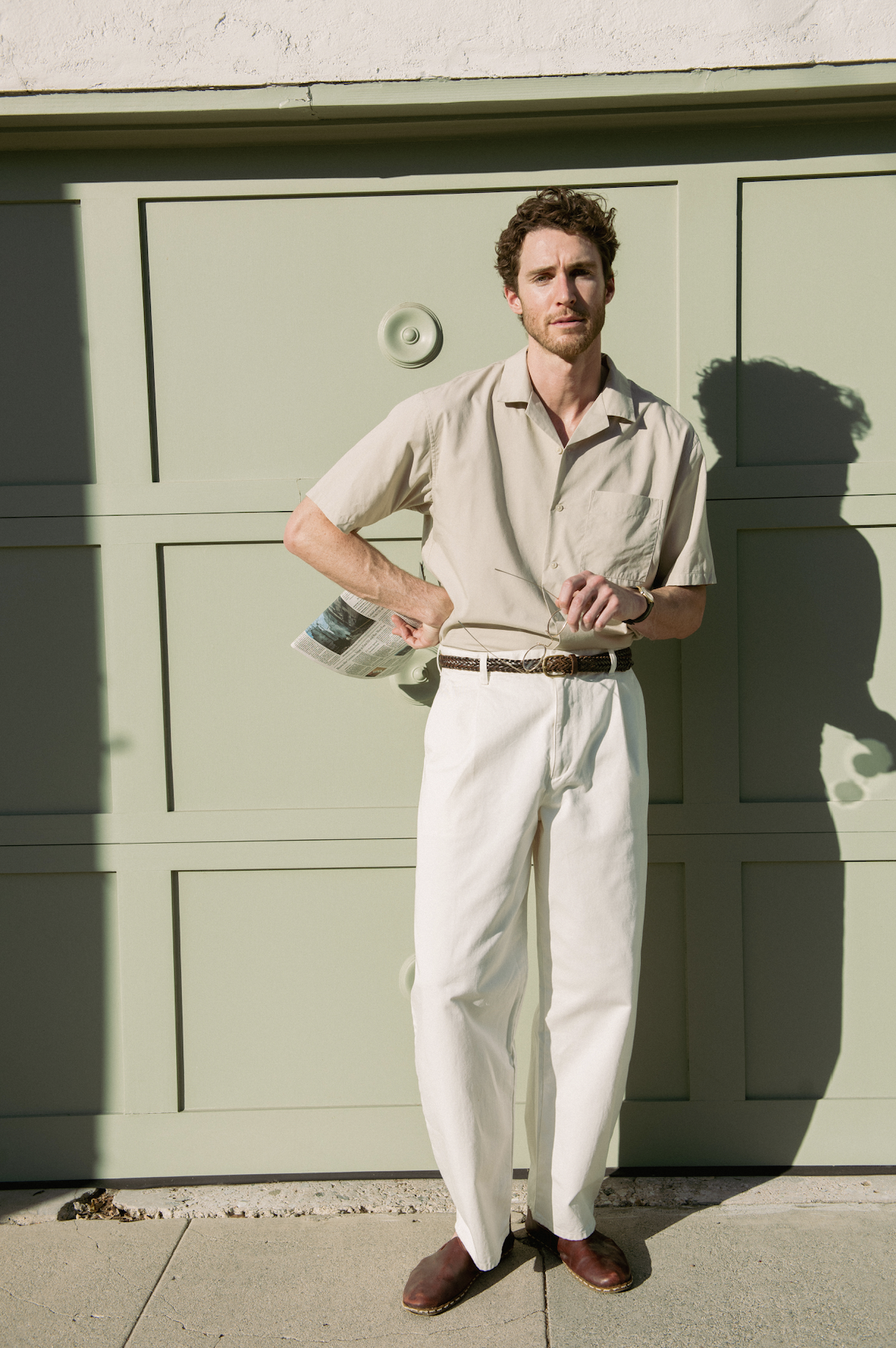 Screenshot 2026-03-23 at 8.10.47 AM.png