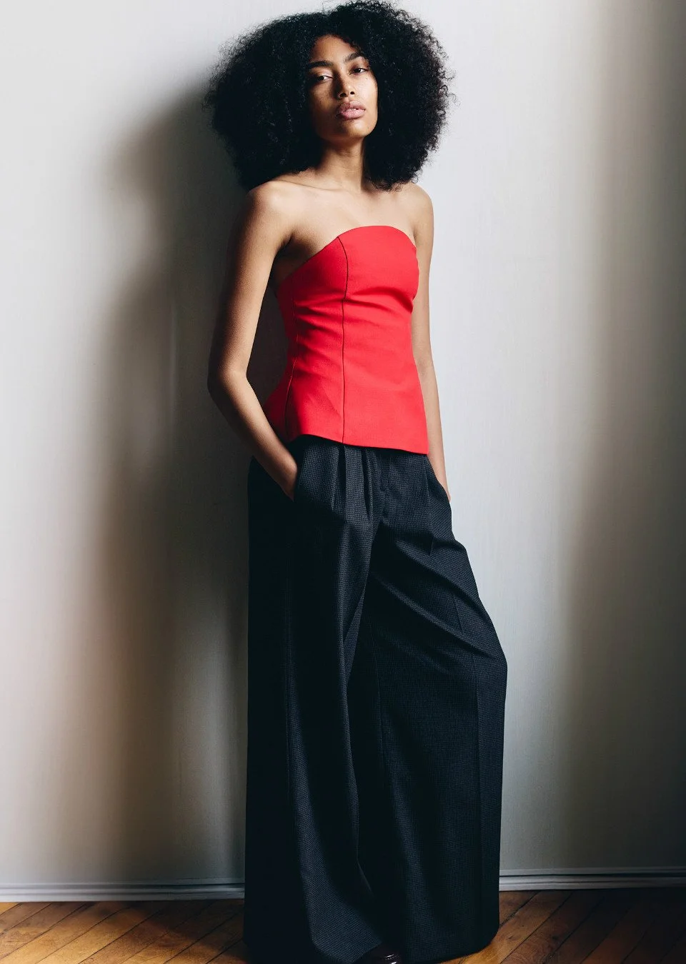 EVA GIRONDIAT - PREMIUM MODELS Portfolio_59.jpg