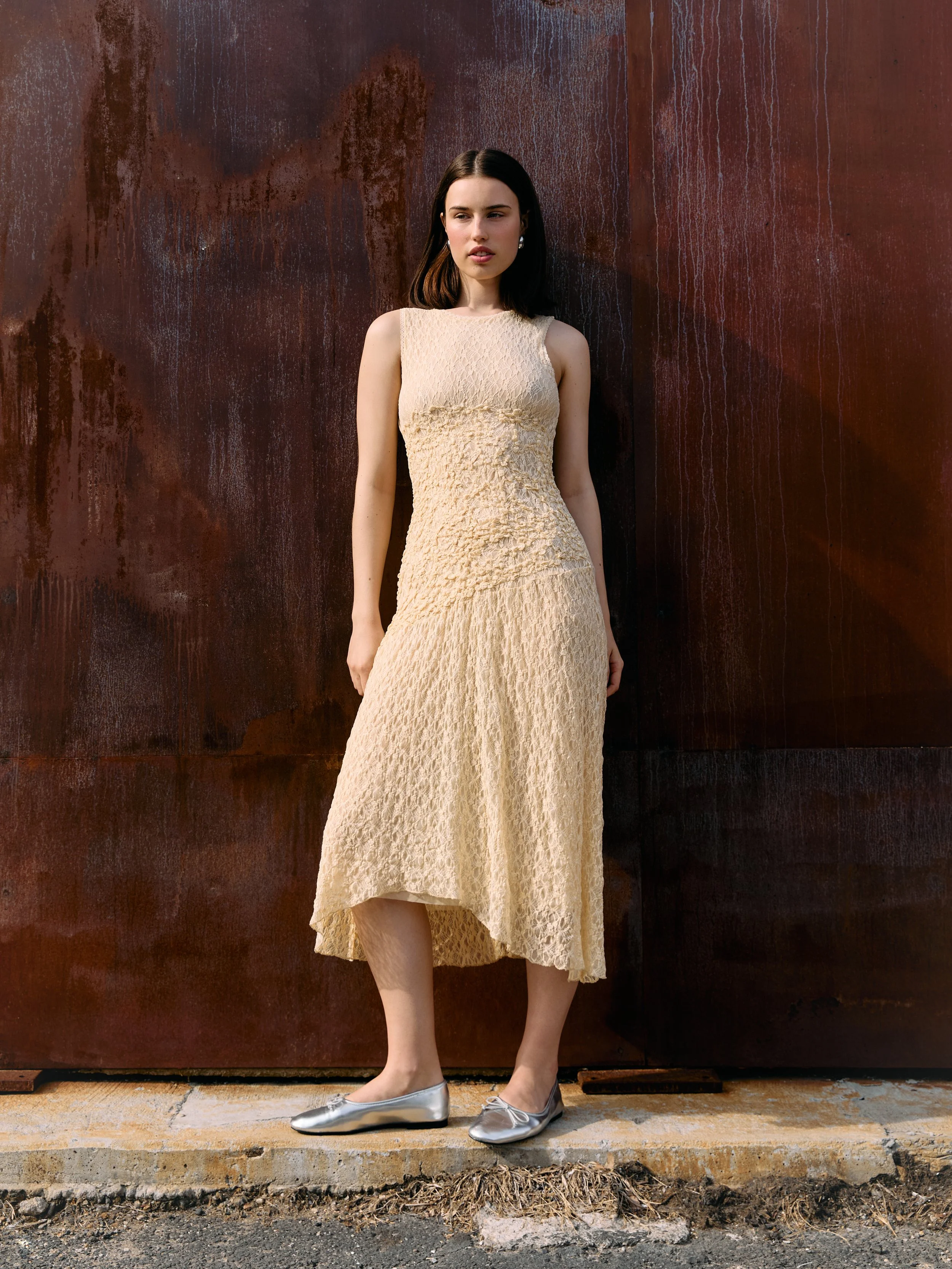 Chloe-7.jpg