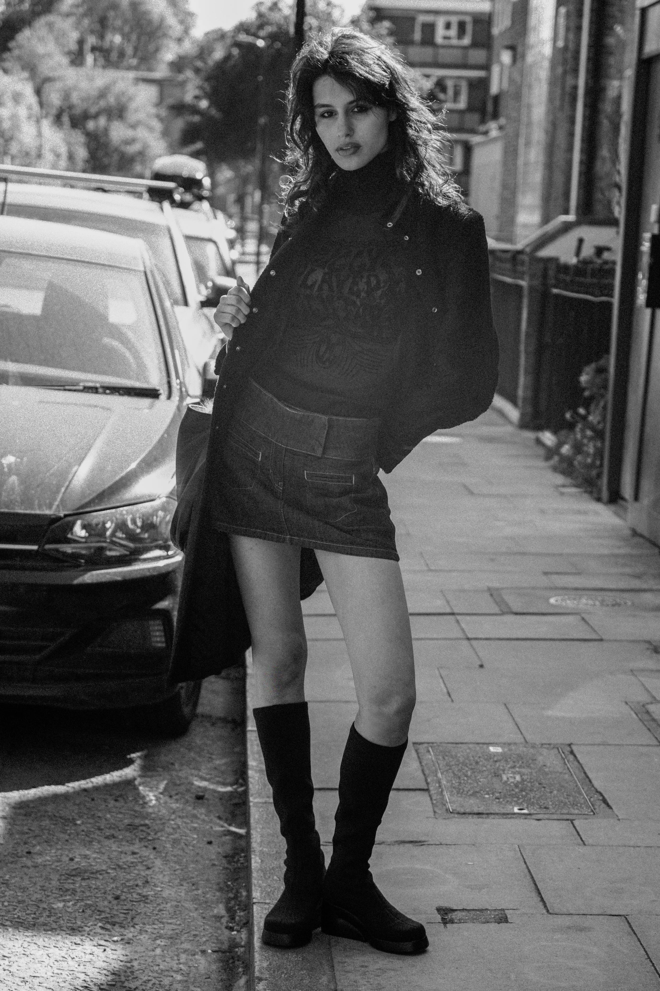 Imogen_TestShoot Final-9305.jpg