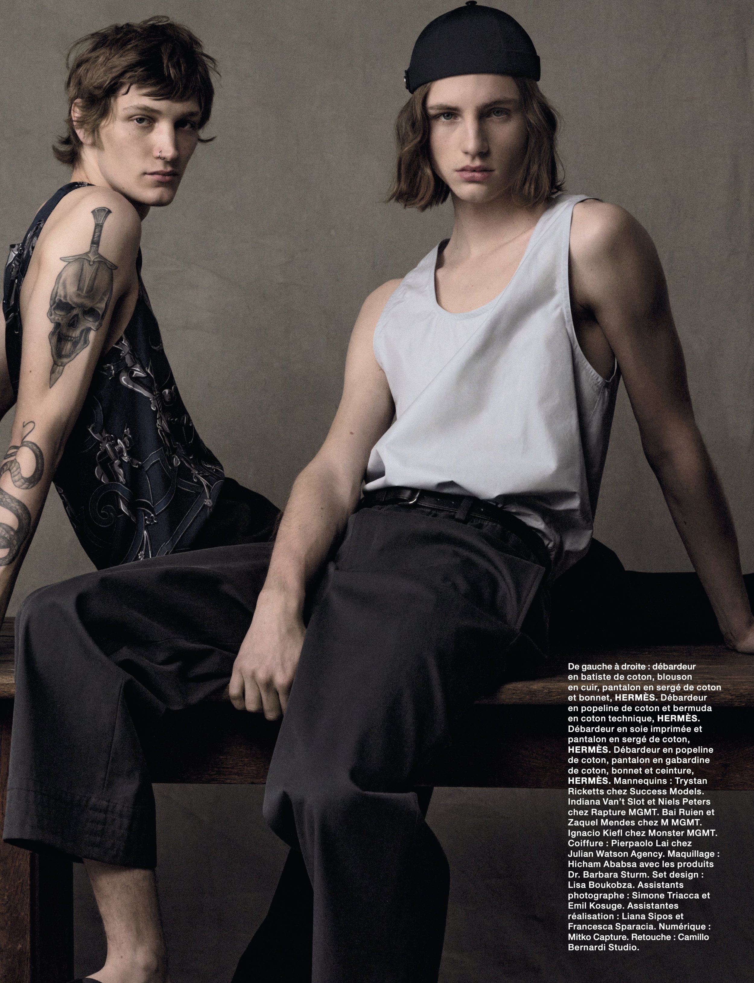 H49_ALVARO BEAMUD_GRO CURTIS16.jpg