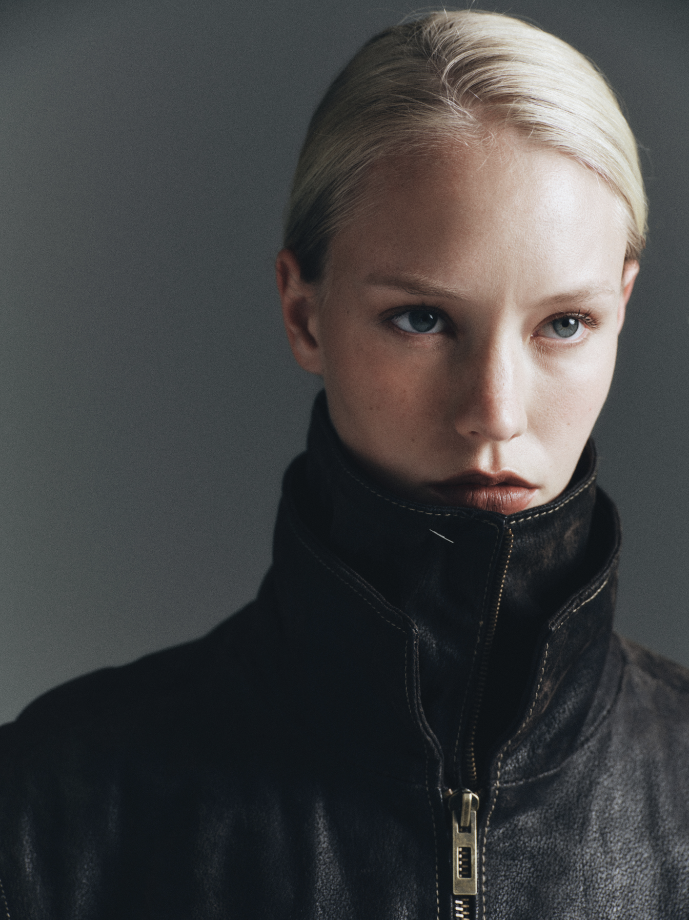 Screenshot 2026-03-11 at 12.46.16 PM.png