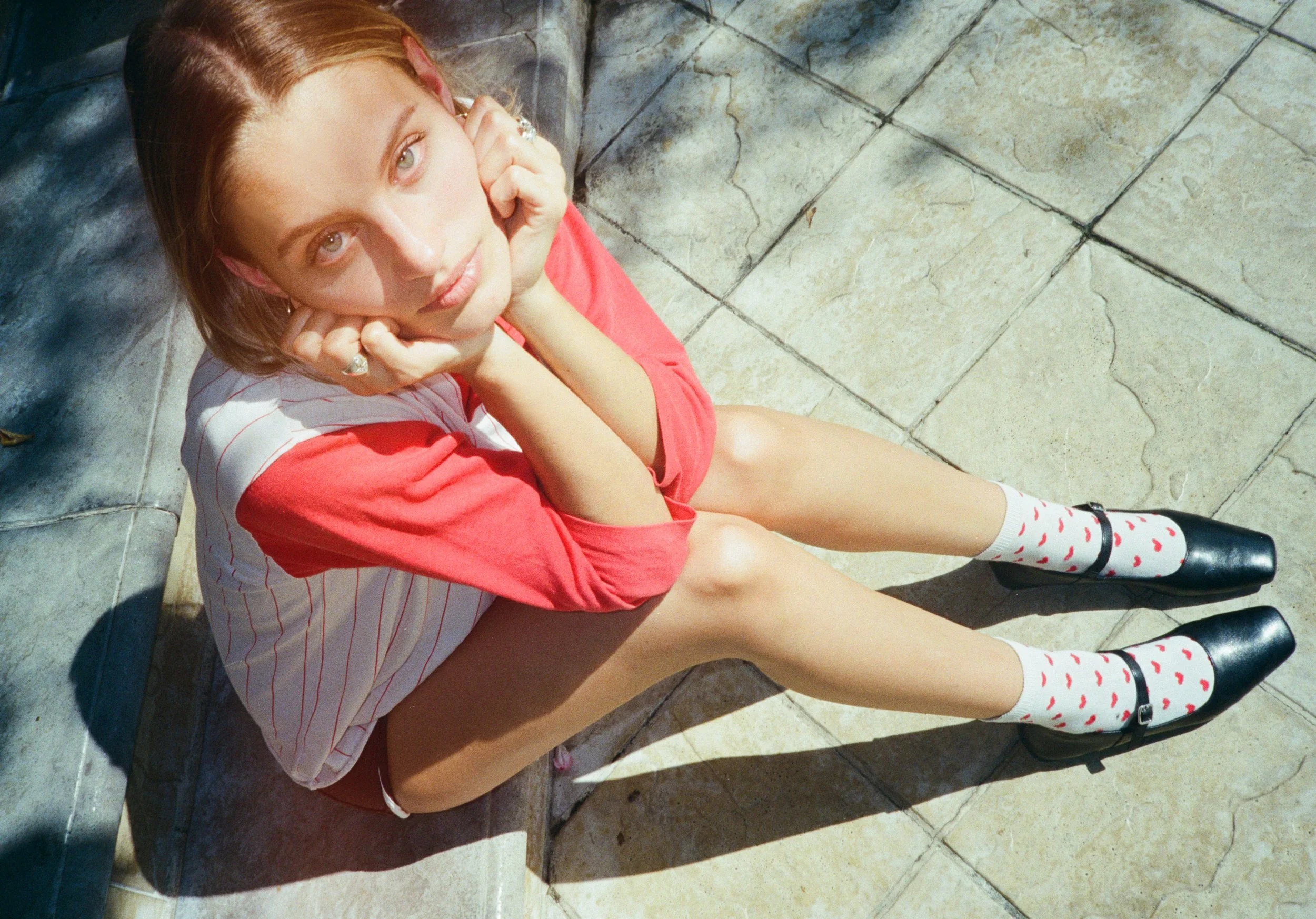 KENDALL 004.jpg