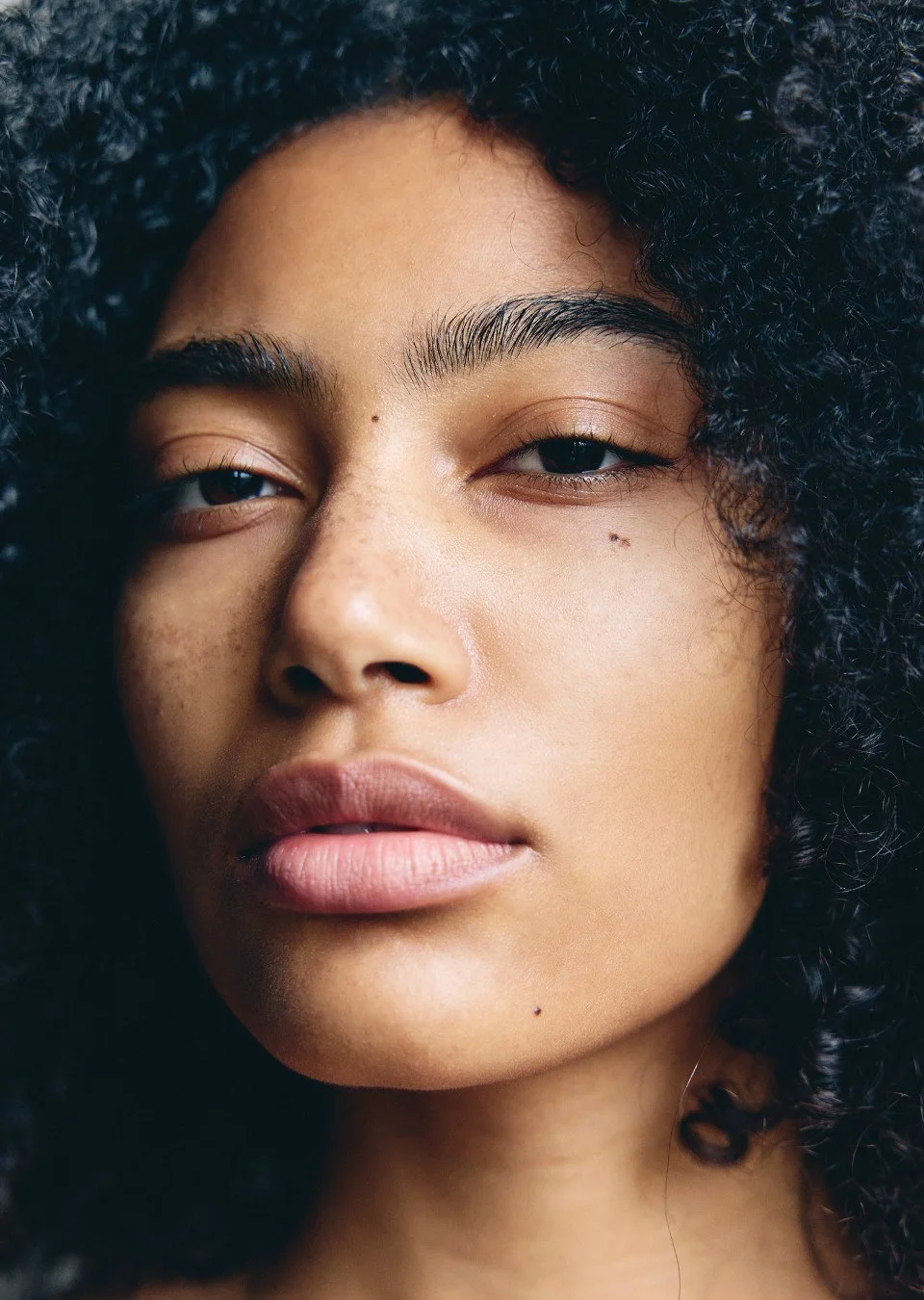 EVA GIRONDIAT - PREMIUM MODELS Portfolio_2.jpg