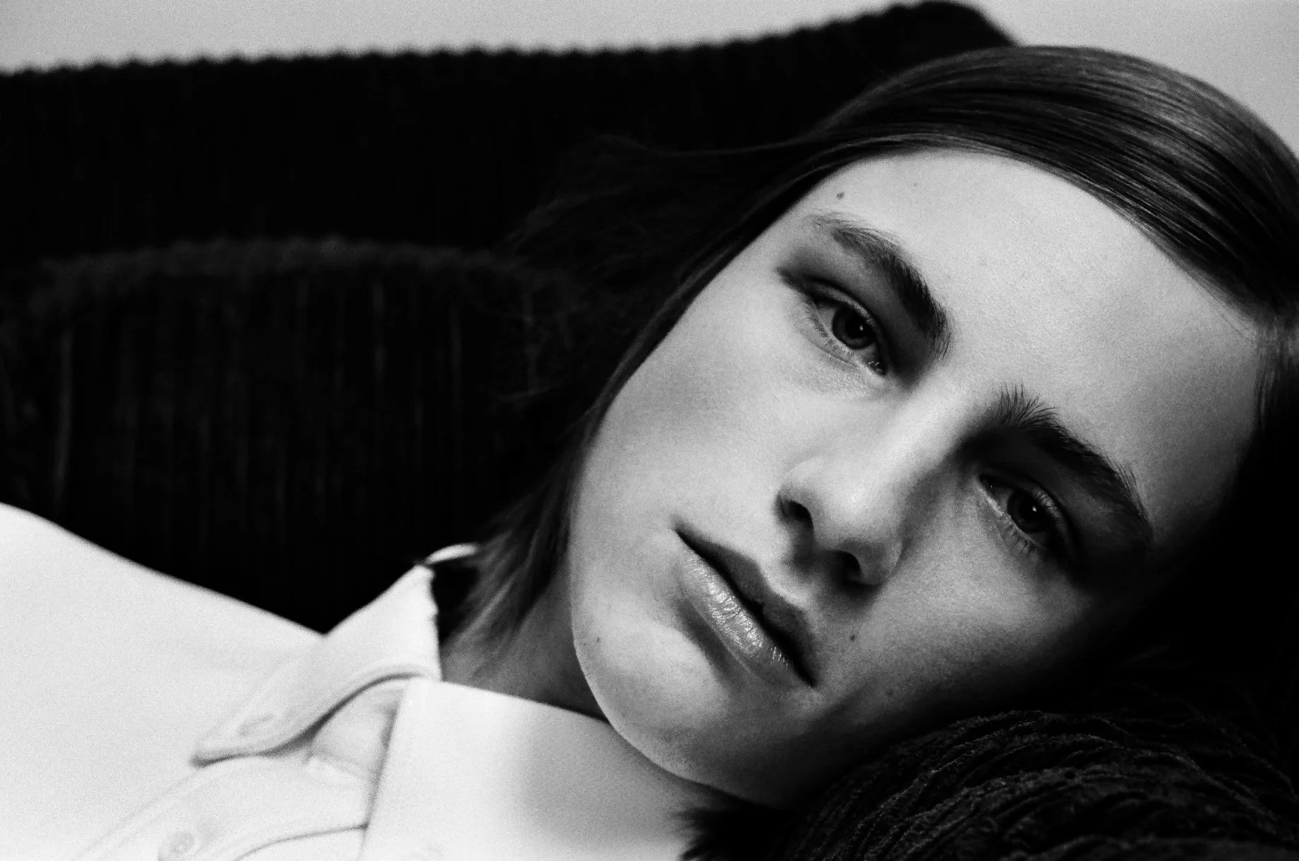 SAME OLD STORY_RGB-10.jpg