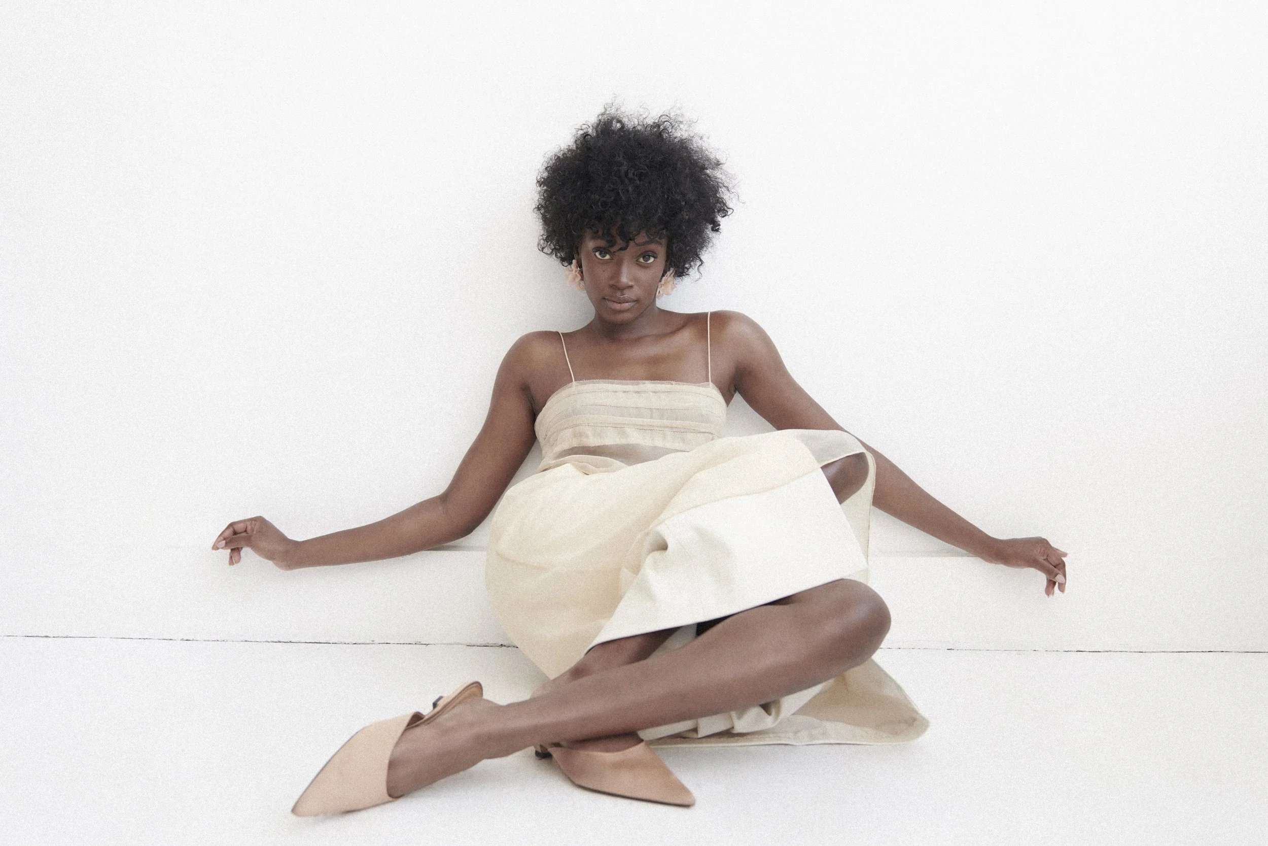 MODELTEST_250425301236 copy.jpg