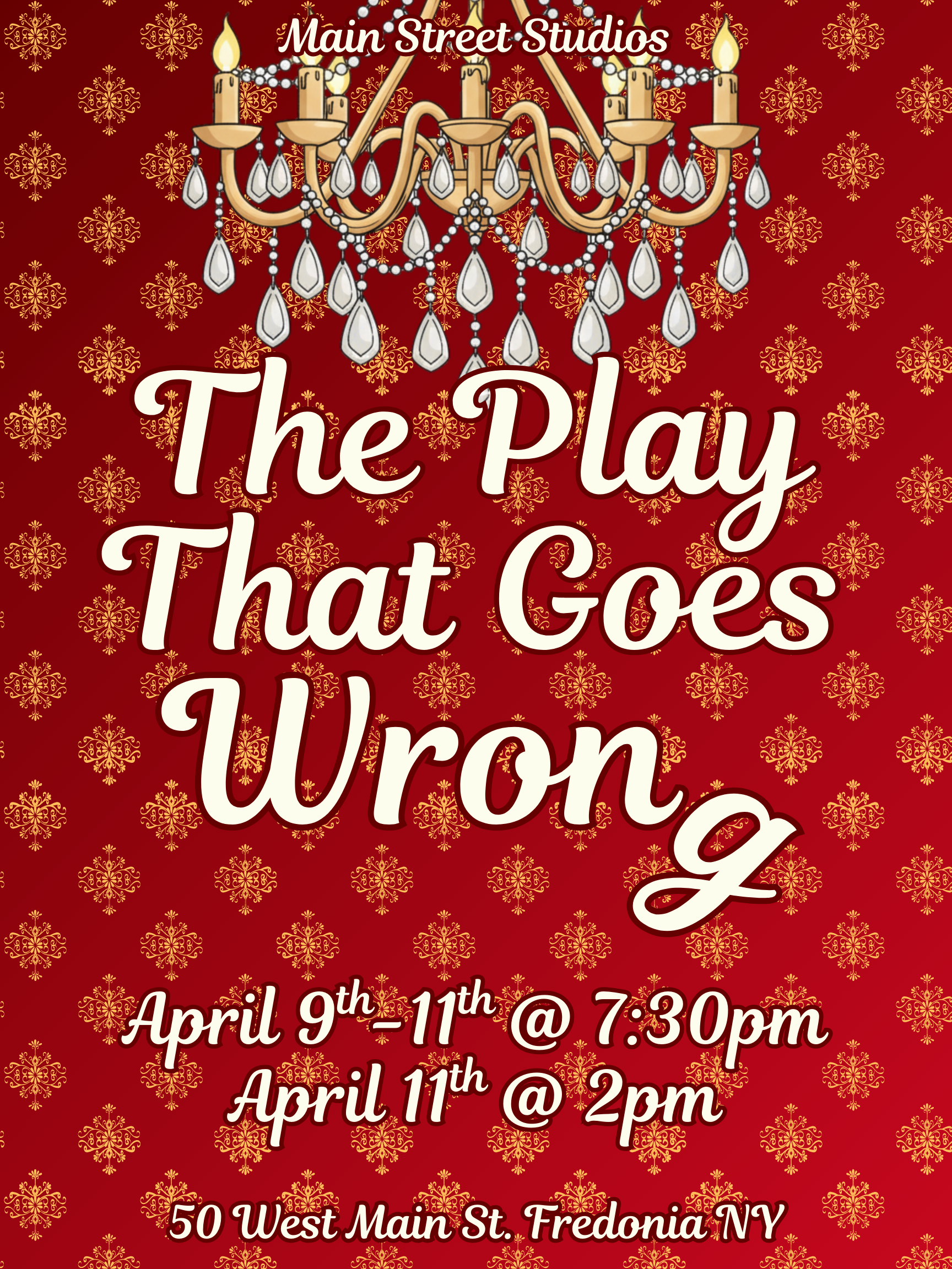 The Play That Goes Wrong Poster (1).png