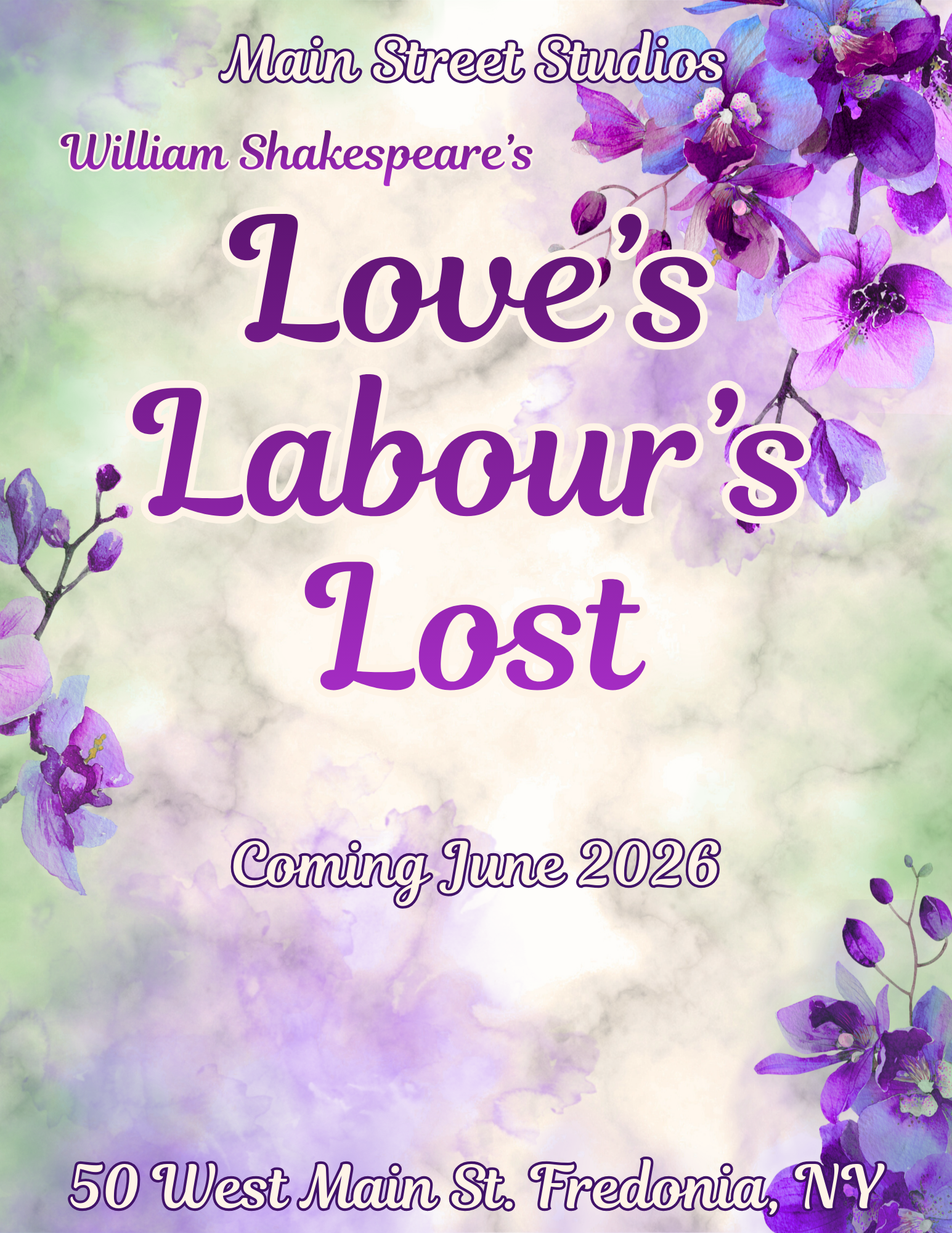 Love’s Labour’s Lost (1).png