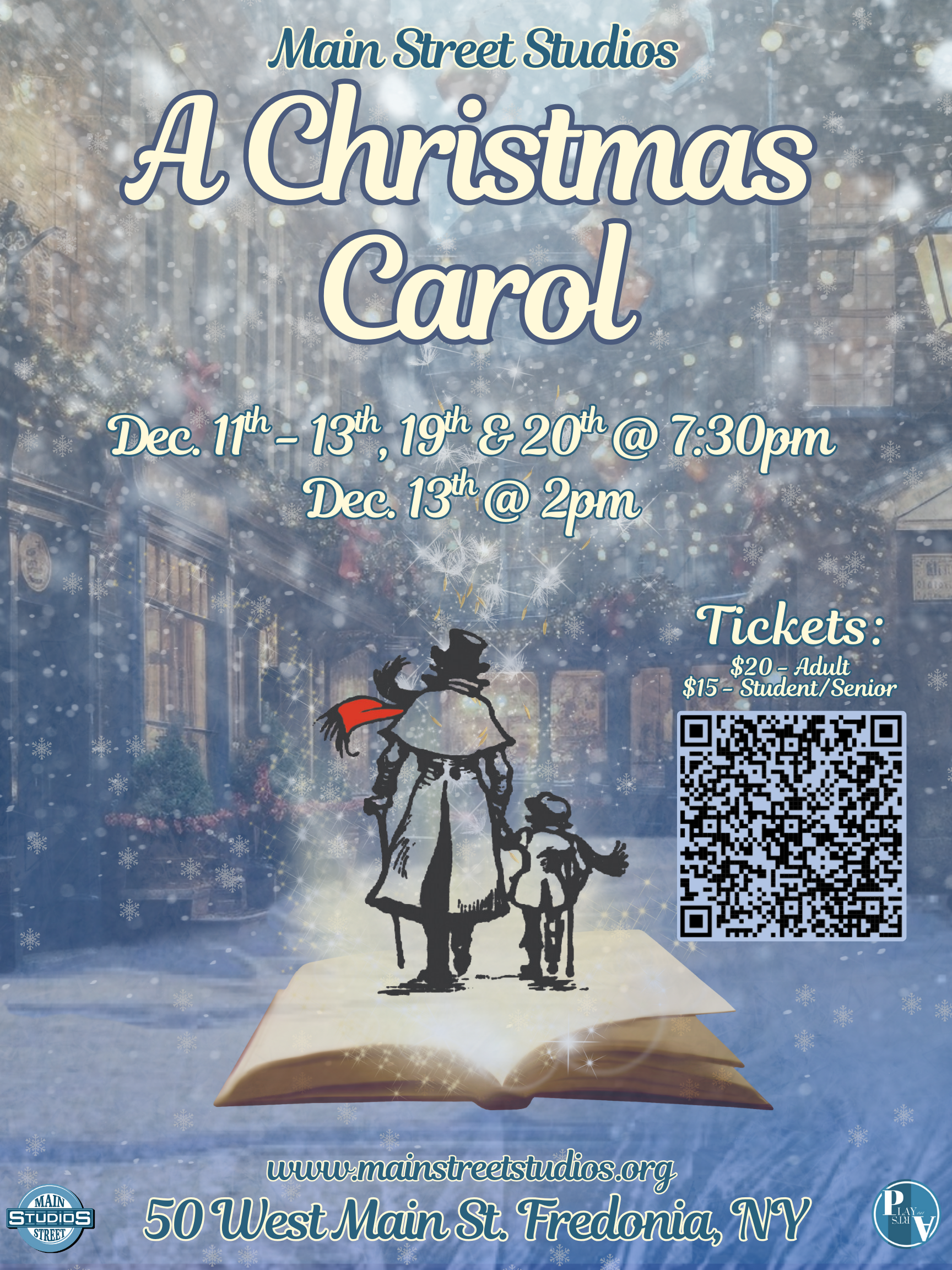 A Christmas Carol Poster (2).png