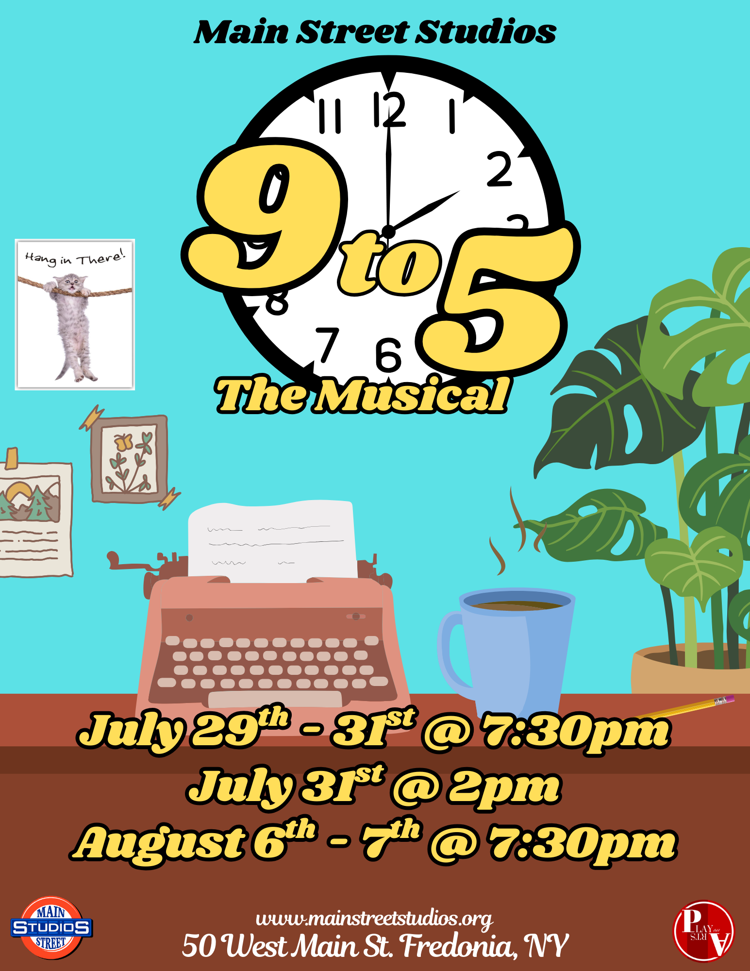 9 to 5 (3).png