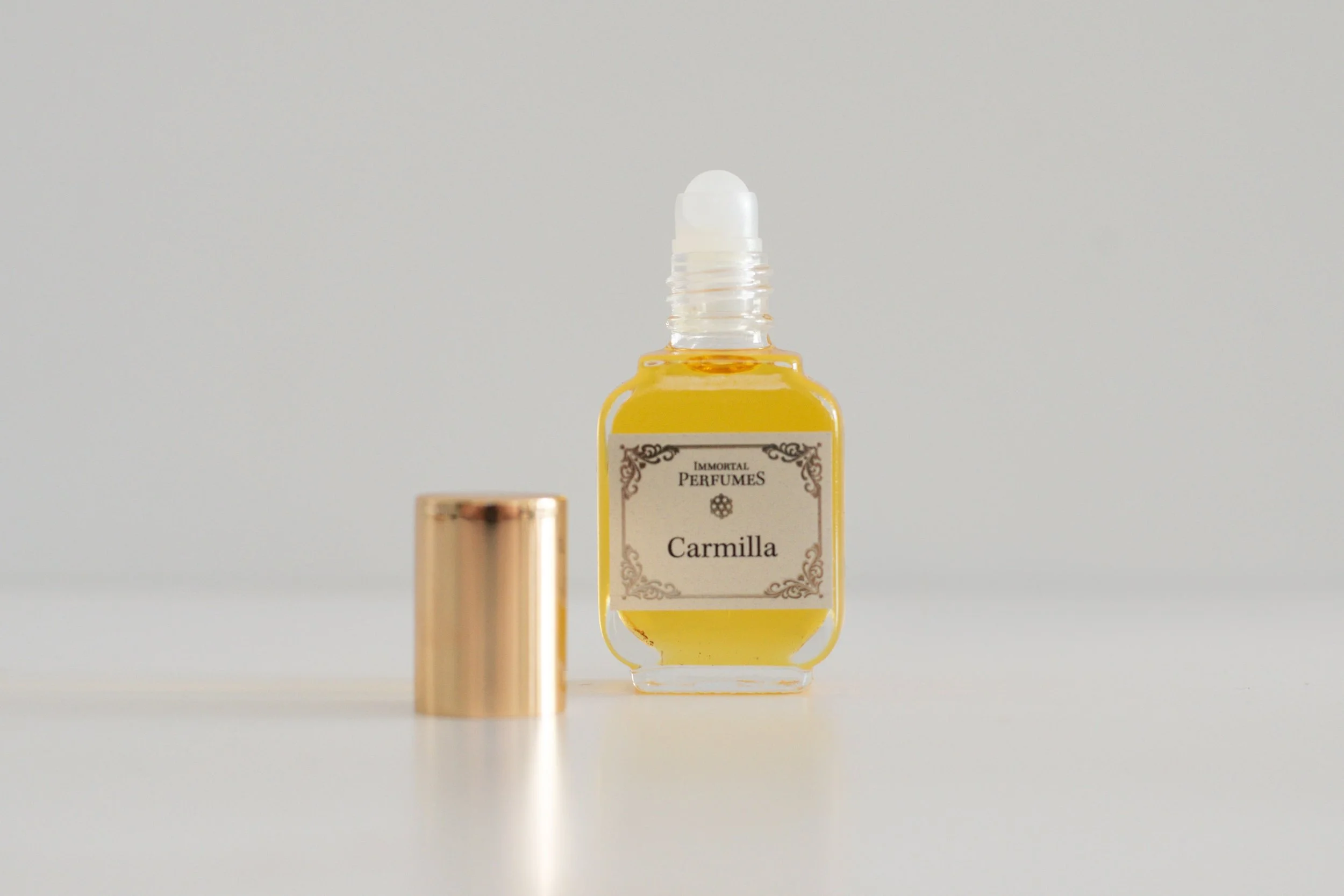 ImmortalPerfumes_Carmilla9ML3.jpg