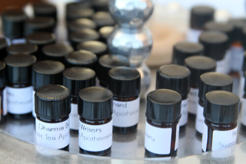 samples immortal perfumes.jpeg
