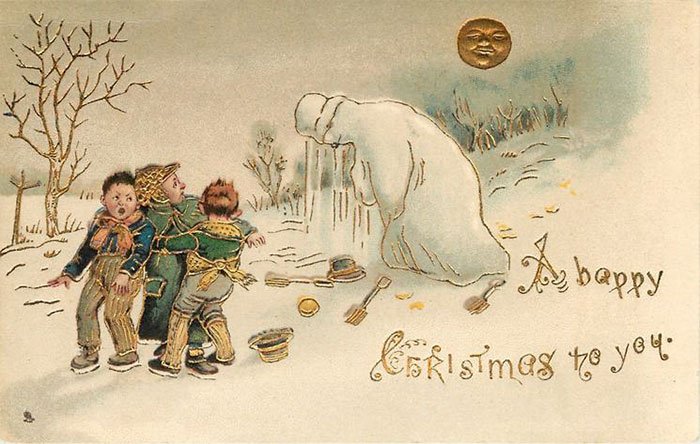 creepy-victorian-vintage-christmas-cards-32-584ab86a4c755__700.jpg