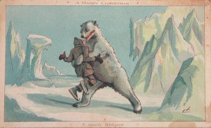 creepy-victorian-vintage-christmas-cards-47-584acc6e1b164__700.jpg