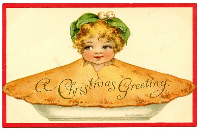 creepy-victorian-vintage-christmas-cards-52-584acb4f27b2e__700.jpg