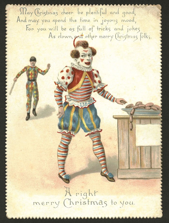 creepy-victorian-vintage-christmas-cards-44-584ac76c3170d__700.jpg