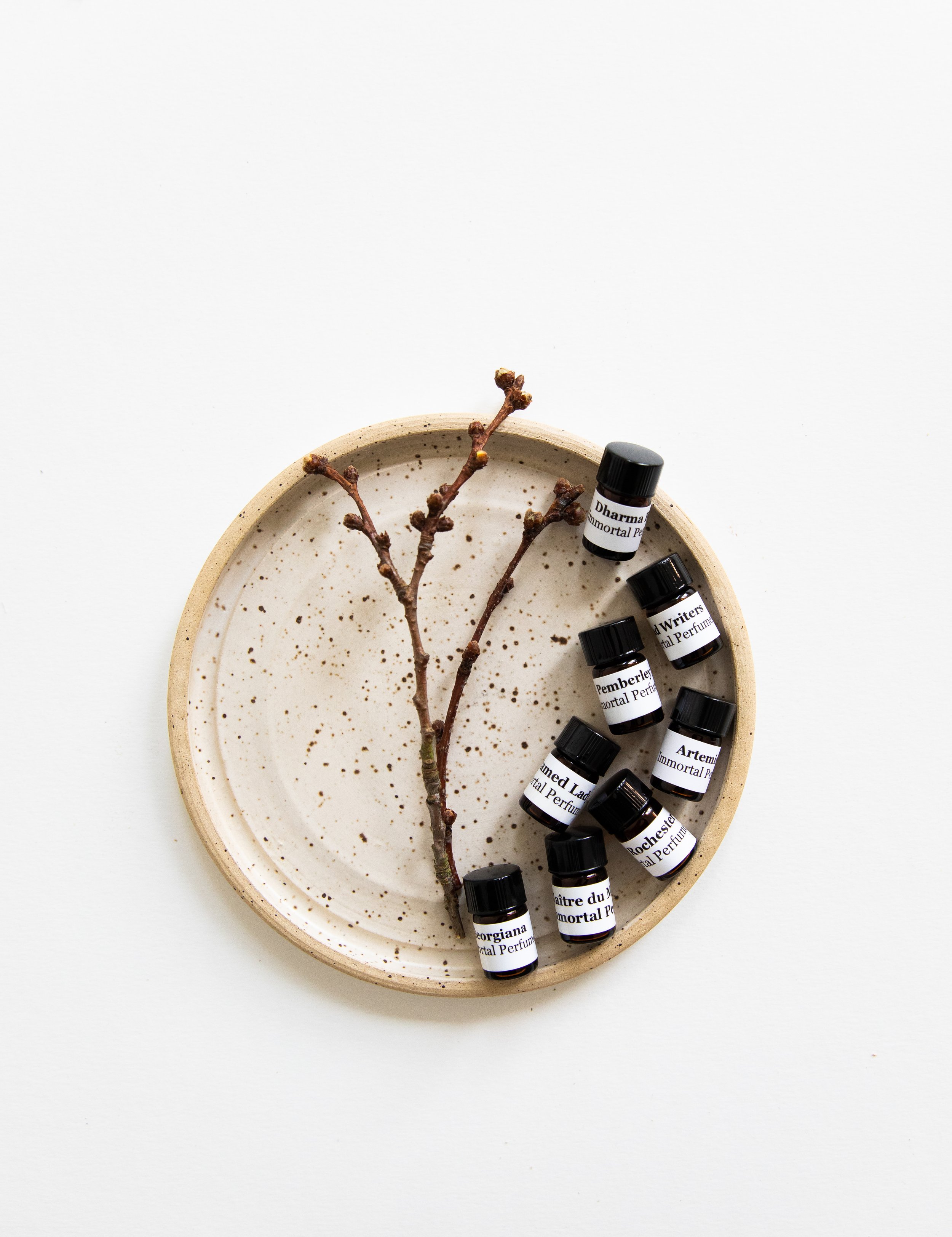 samples 3.jpg