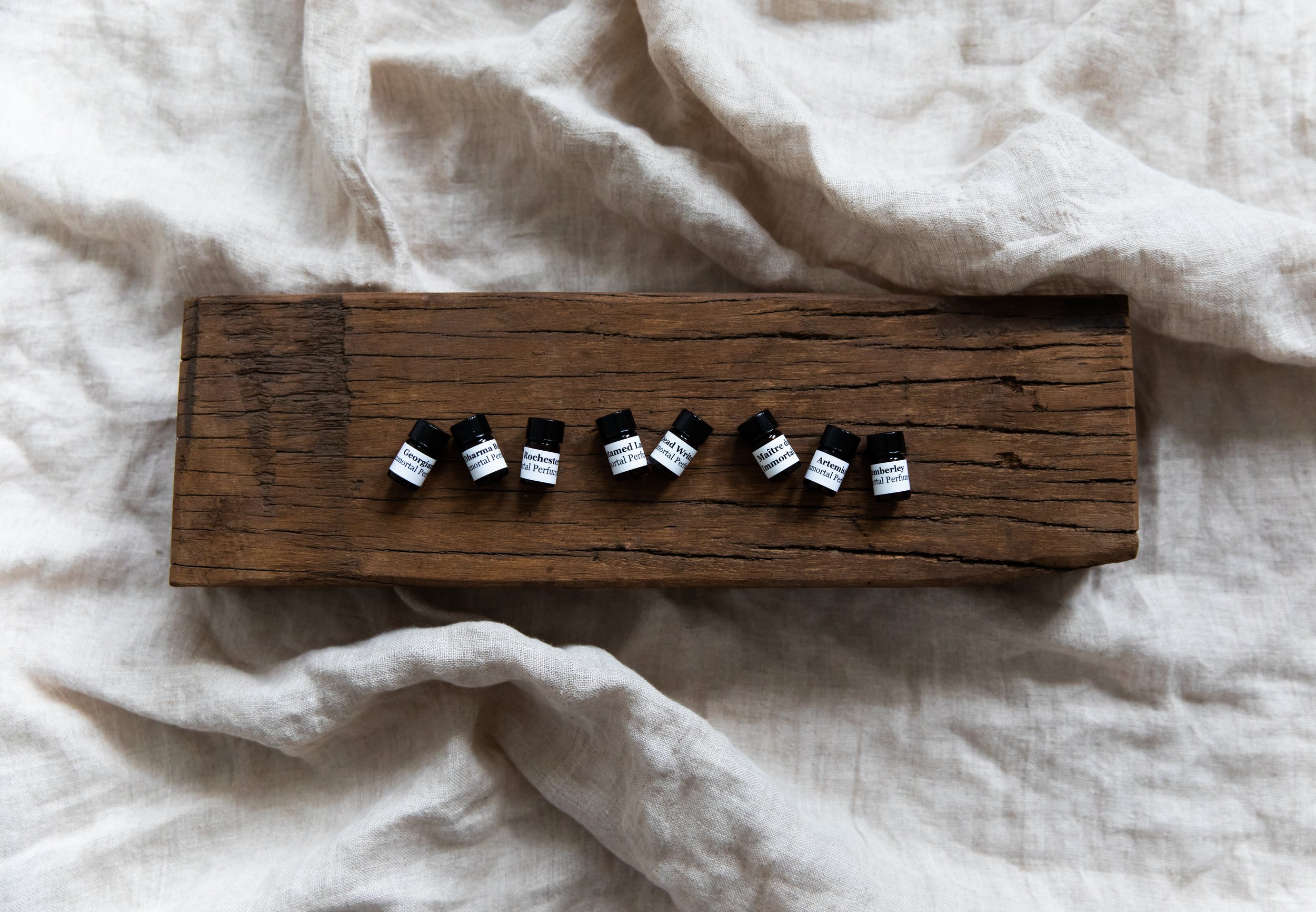 sample shot.jpg