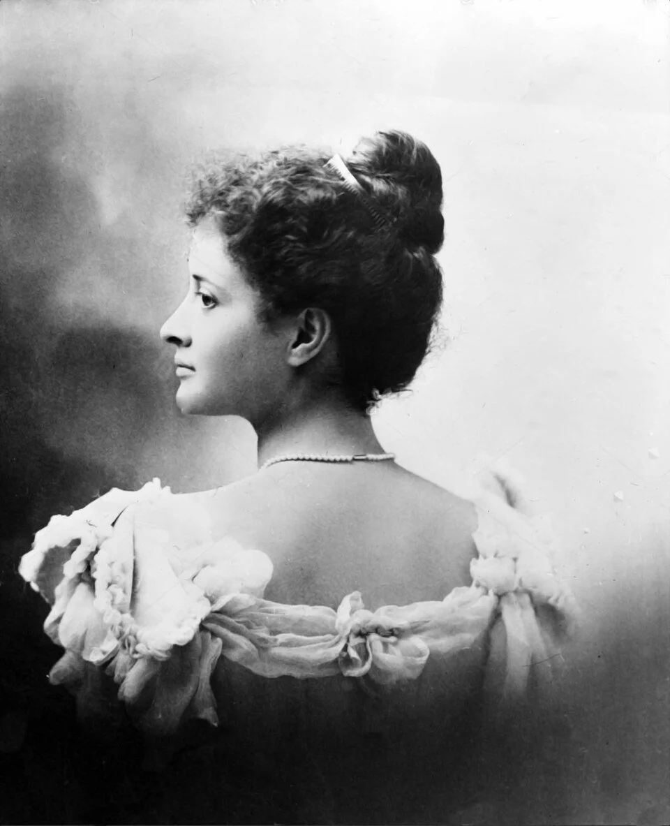 Pikake and the Princess