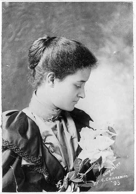 kaiulani with flowers.jpg